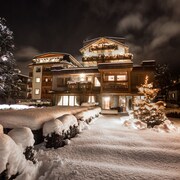 Sottovento Luxury Hospitality