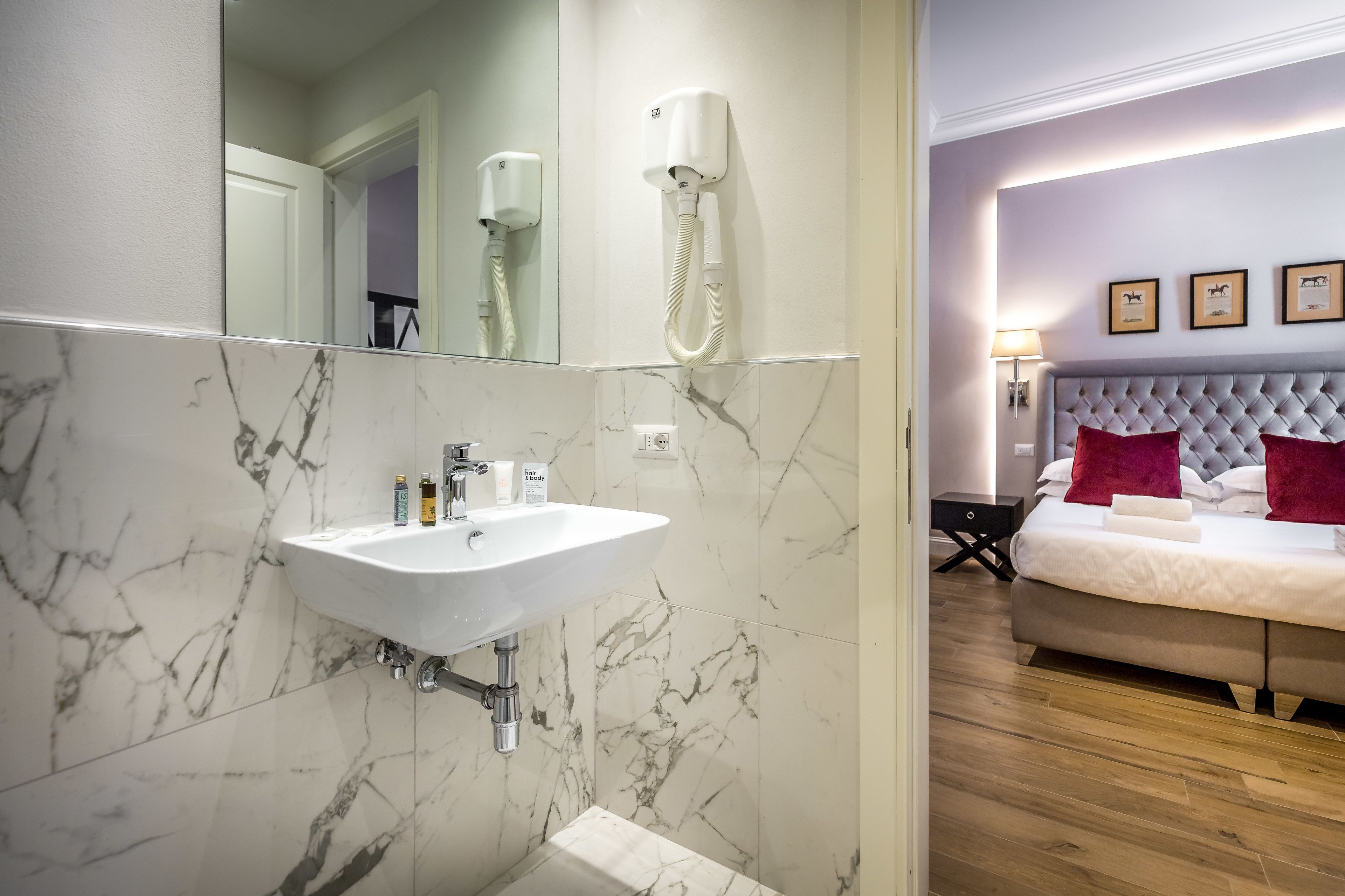 Foto - Hotel Emma Small Luxury Hotel