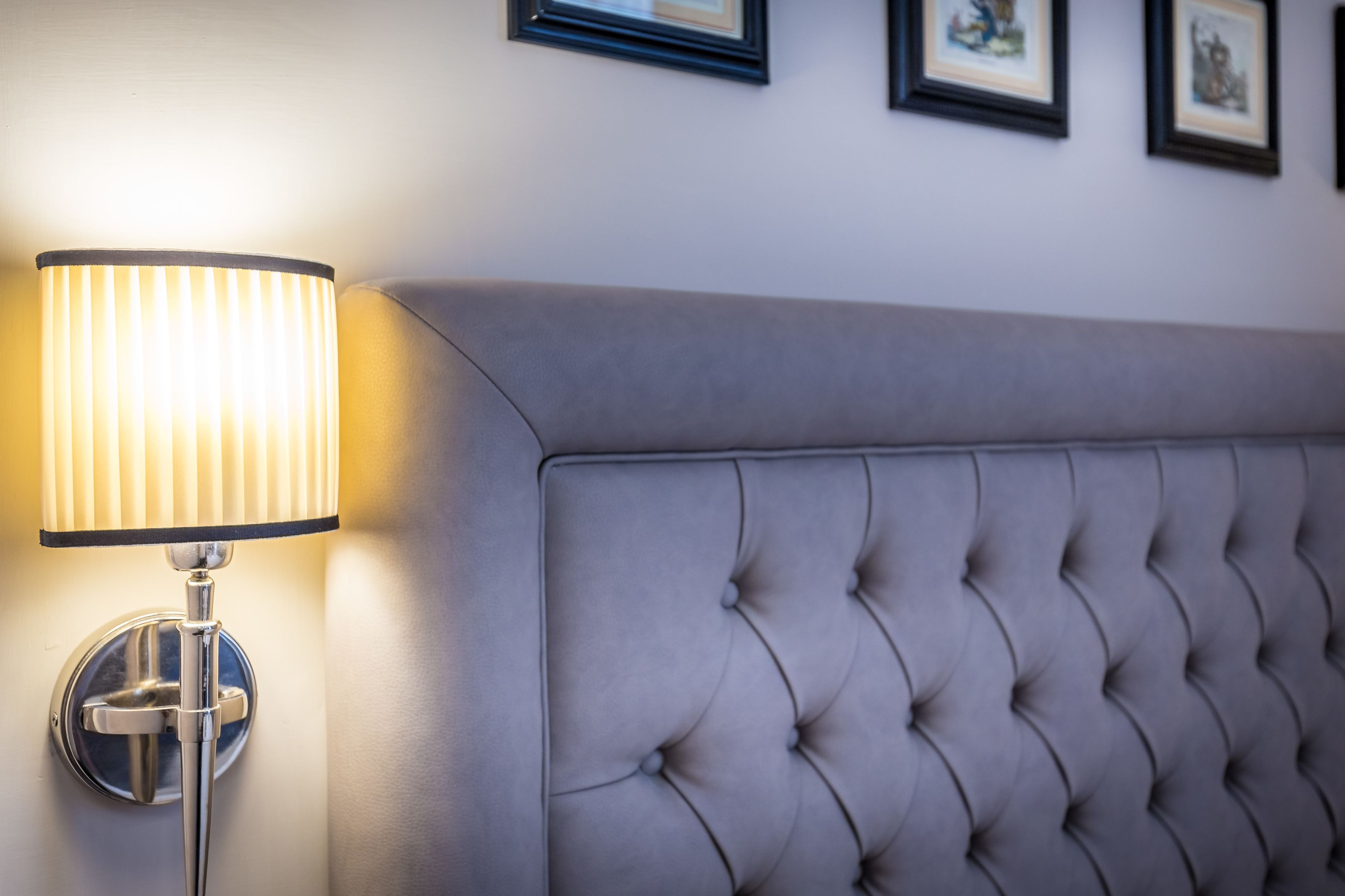 Foto - Hotel Emma Small Luxury Hotel