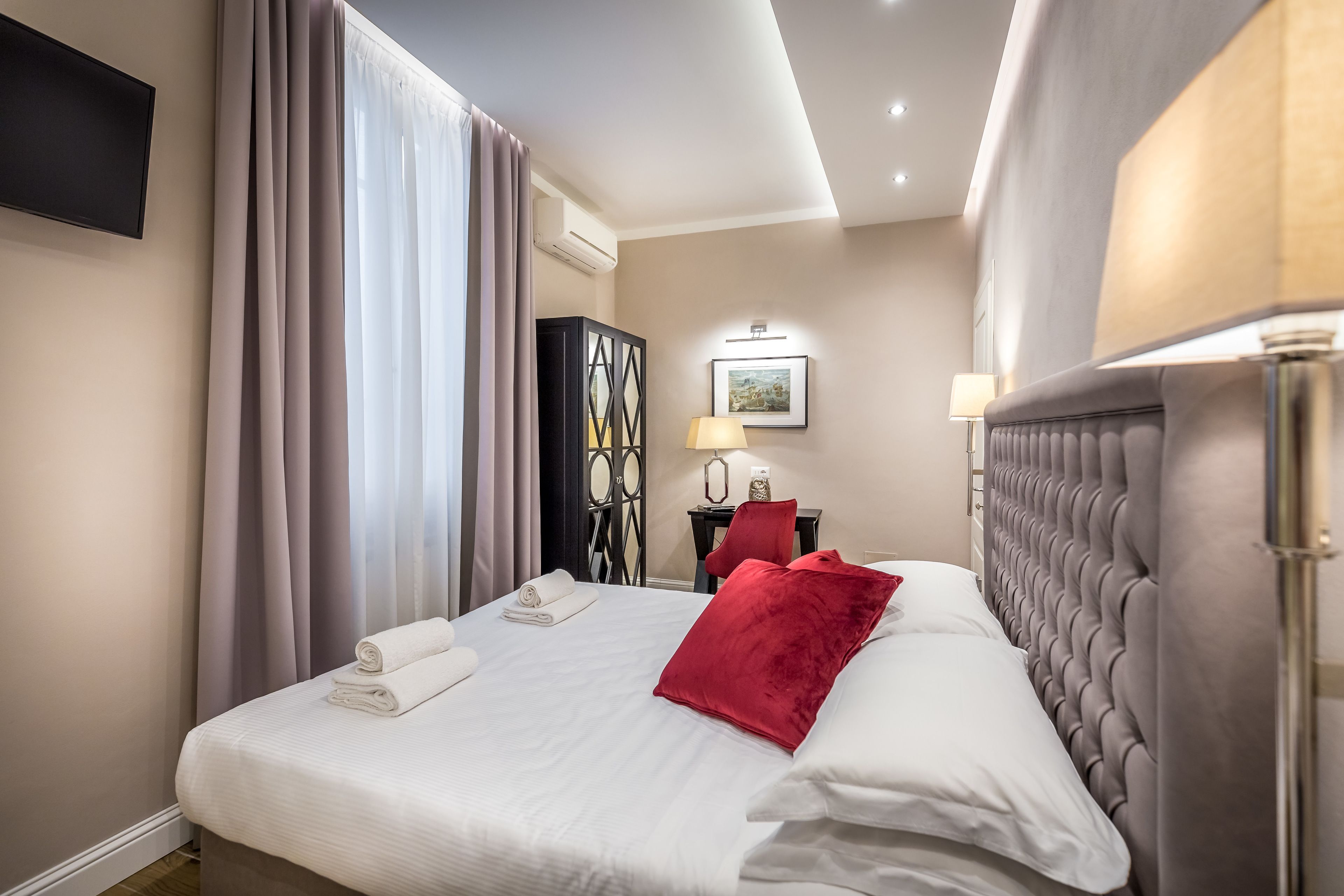 Foto - Hotel Emma Small Luxury Hotel