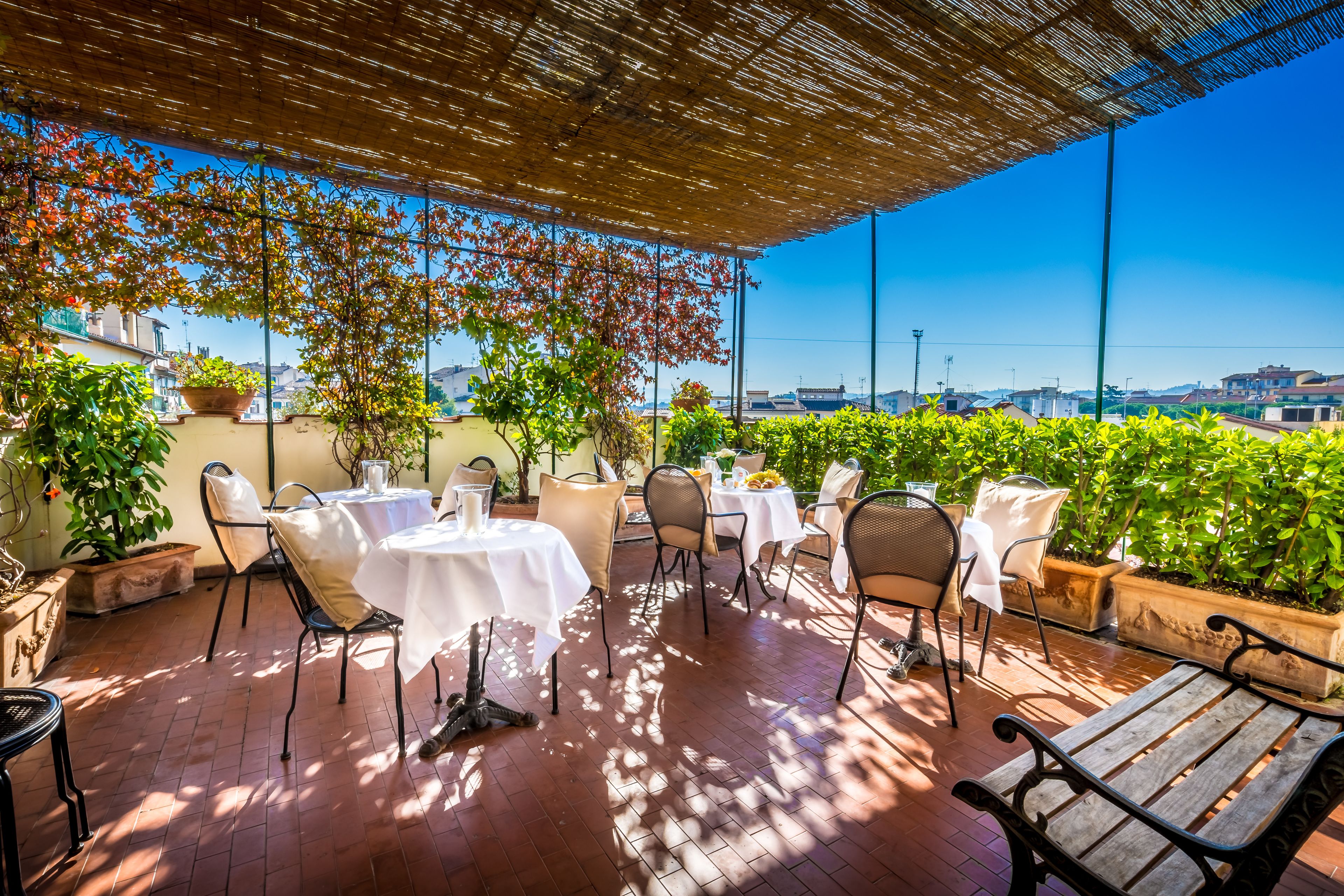 Foto - Hotel Emma Small Luxury Hotel