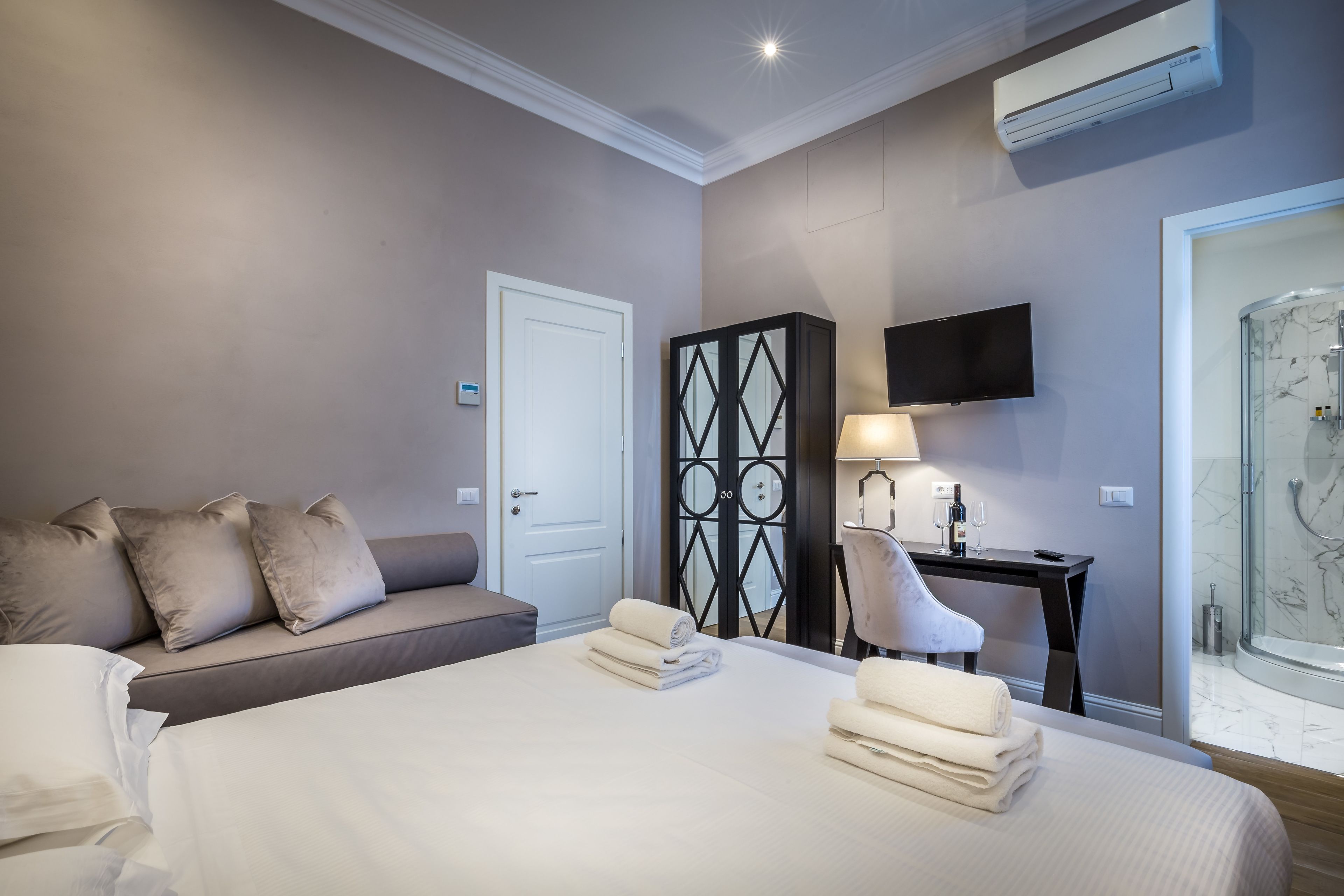 Foto - Hotel Emma Small Luxury Hotel