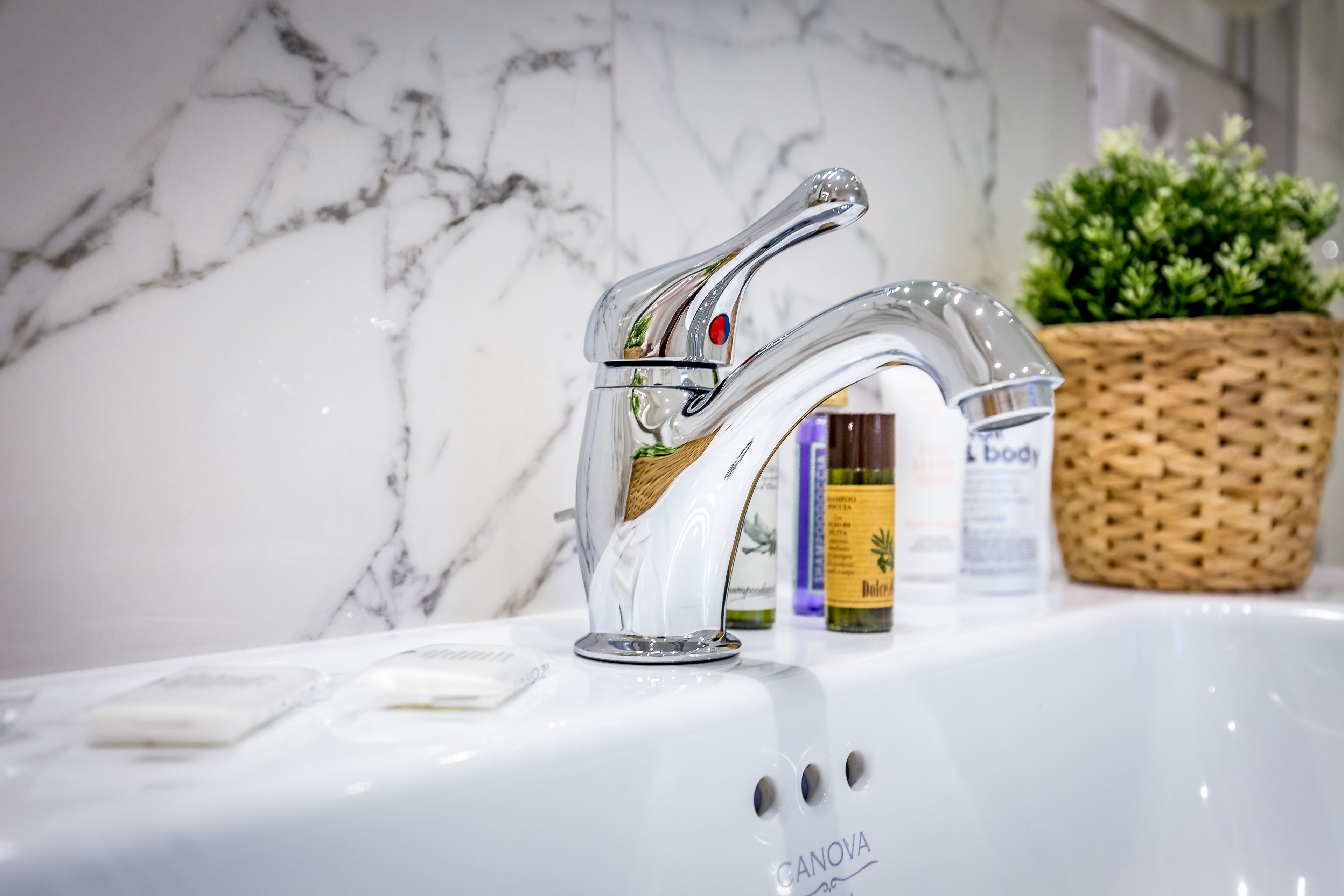 Foto - Hotel Emma Small Luxury Hotel