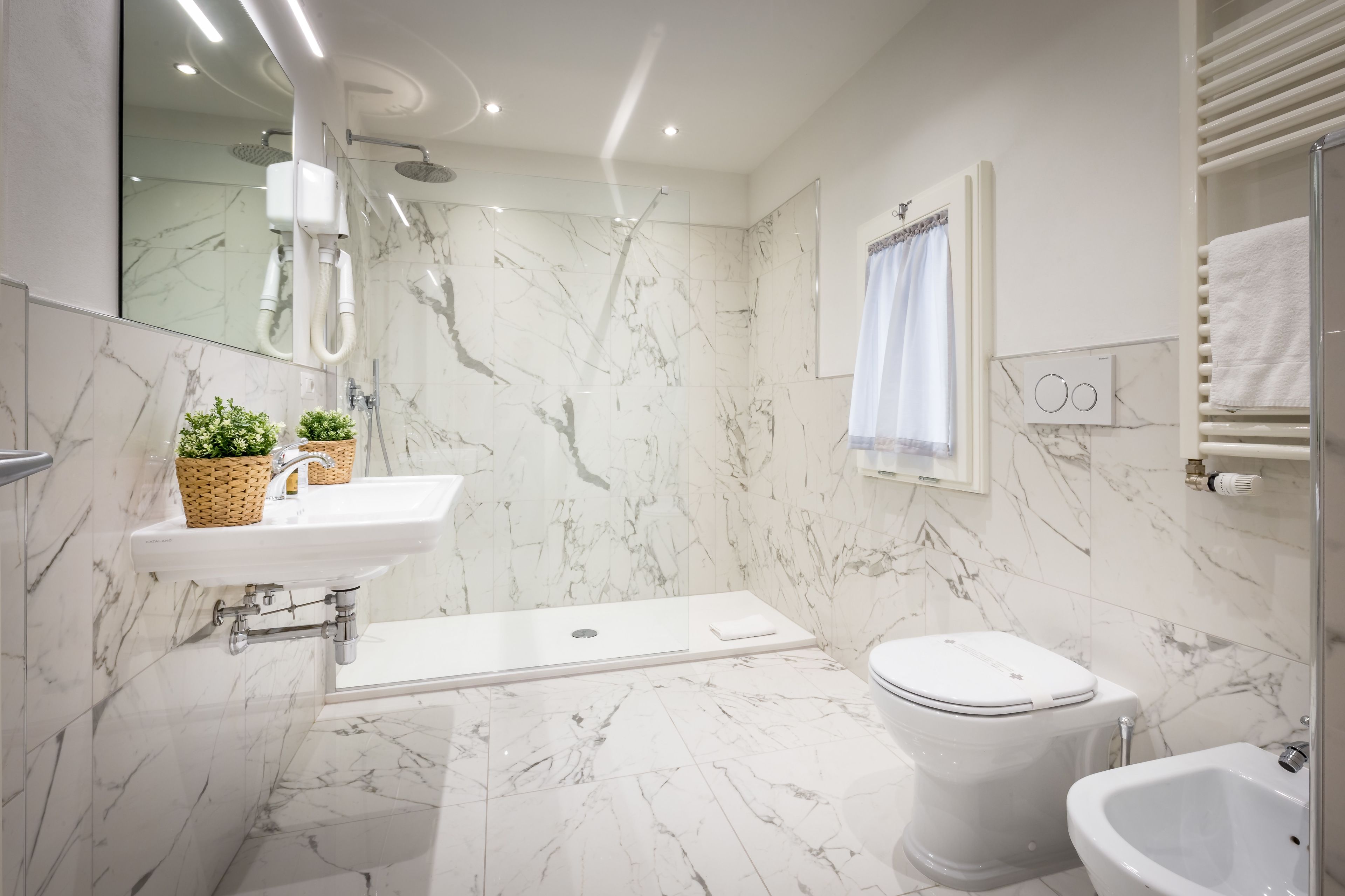 Foto - Hotel Emma Small Luxury Hotel