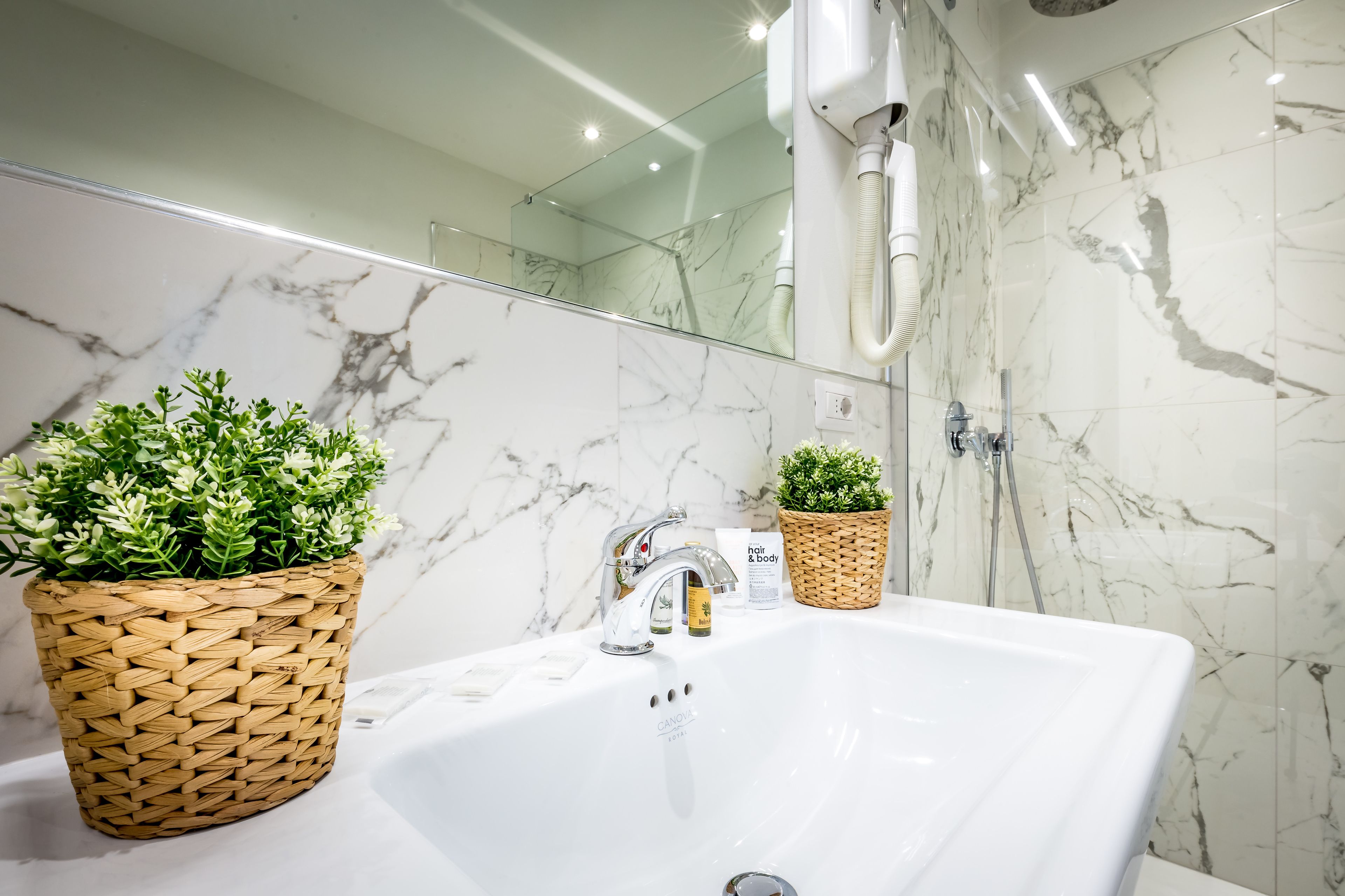 Foto - Hotel Emma Small Luxury Hotel