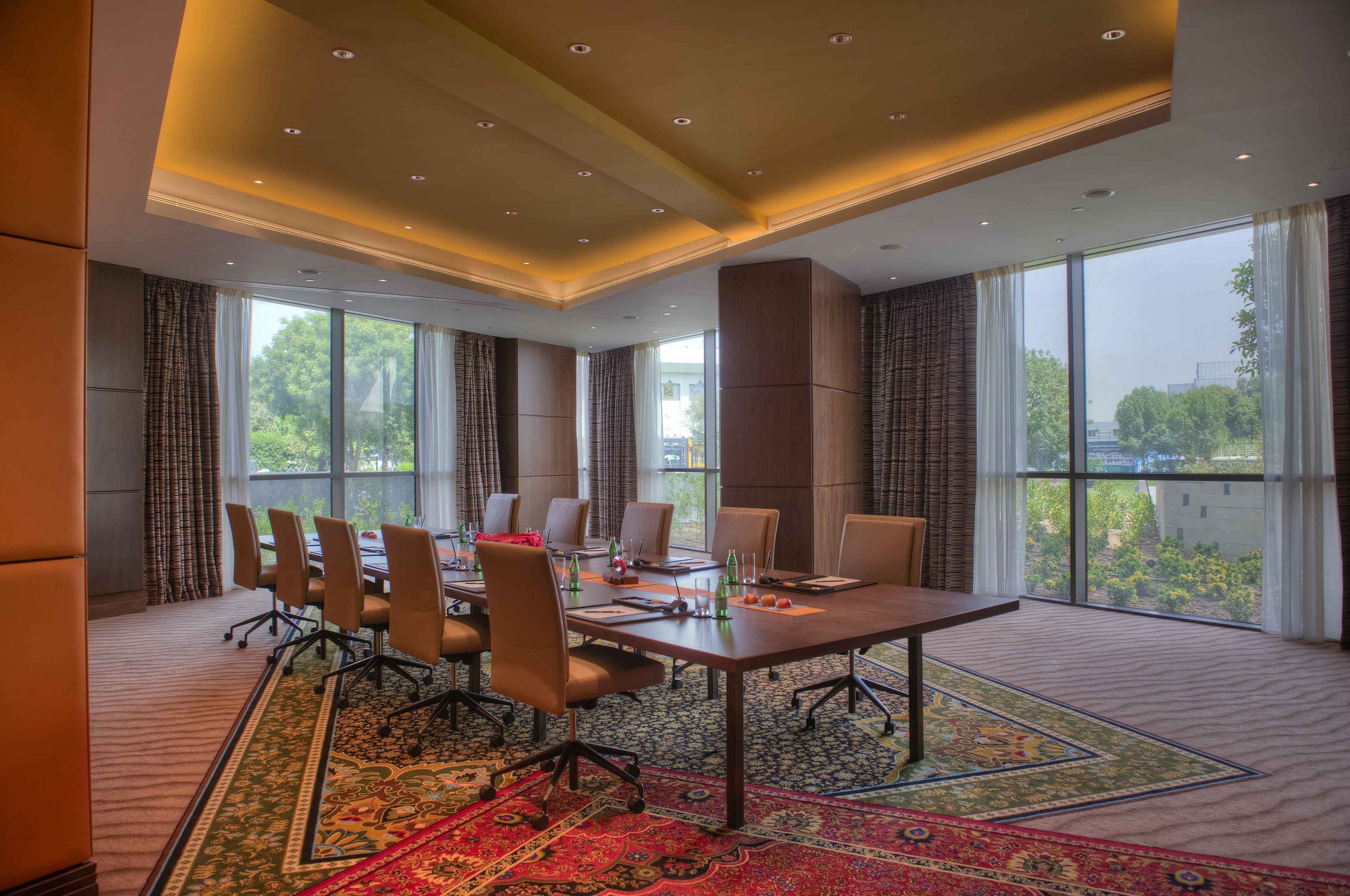 ジュメイラ クリークサイド ドバイ Expedia提供写真