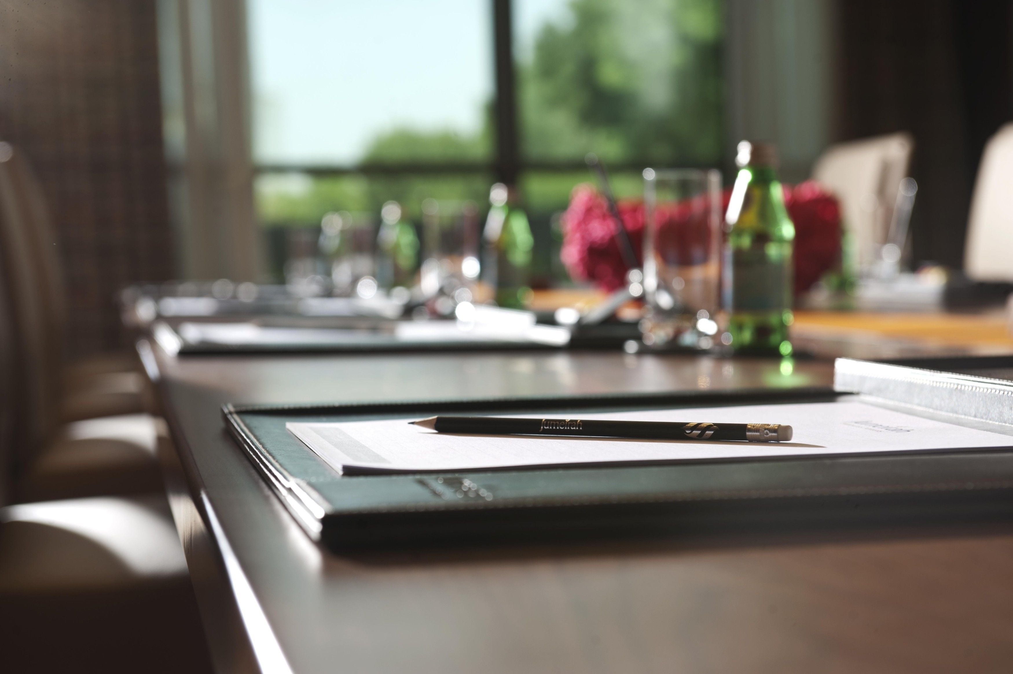 ジュメイラ クリークサイド ドバイ Expedia提供写真