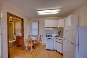 Servicio a la habitación