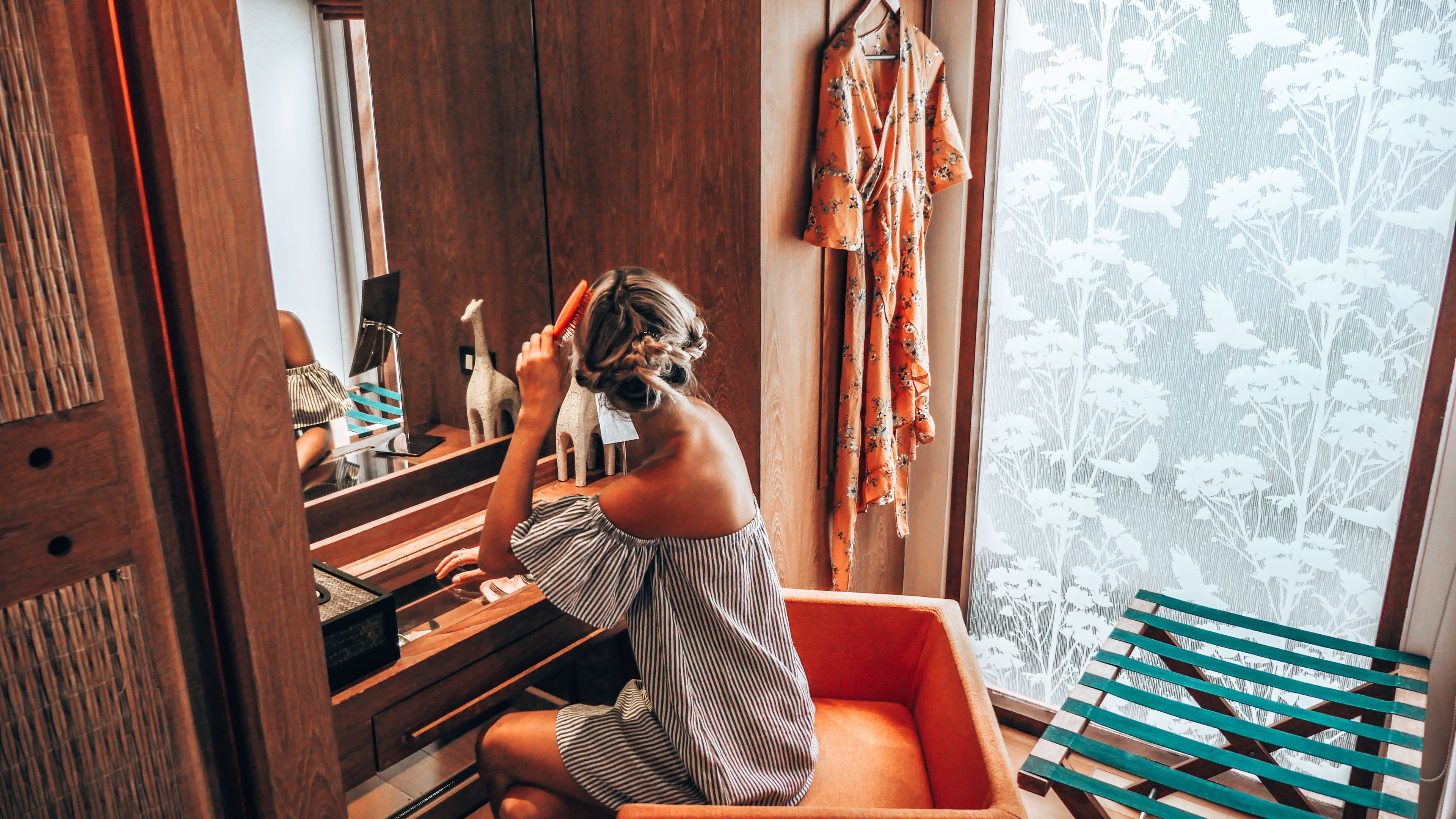 Foto - Tango Luxe Beach Villa, Koh Samui