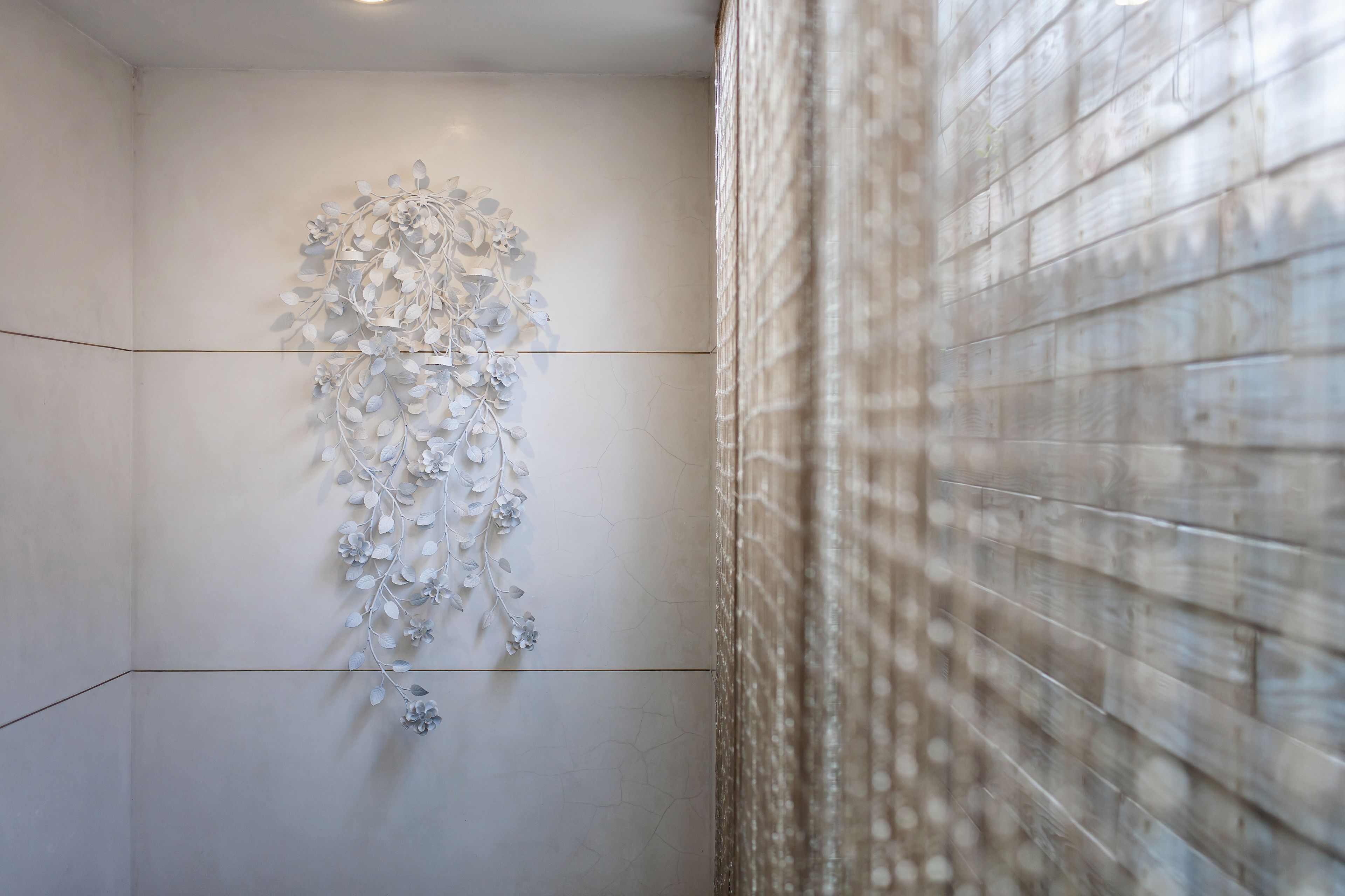 Foto - Tango Luxe Beach Villa, Koh Samui