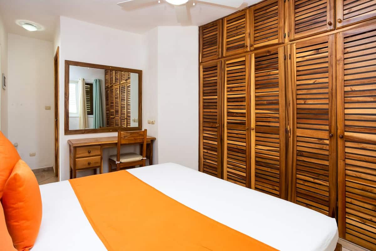 Exclusive Loft, 2 Bedrooms
