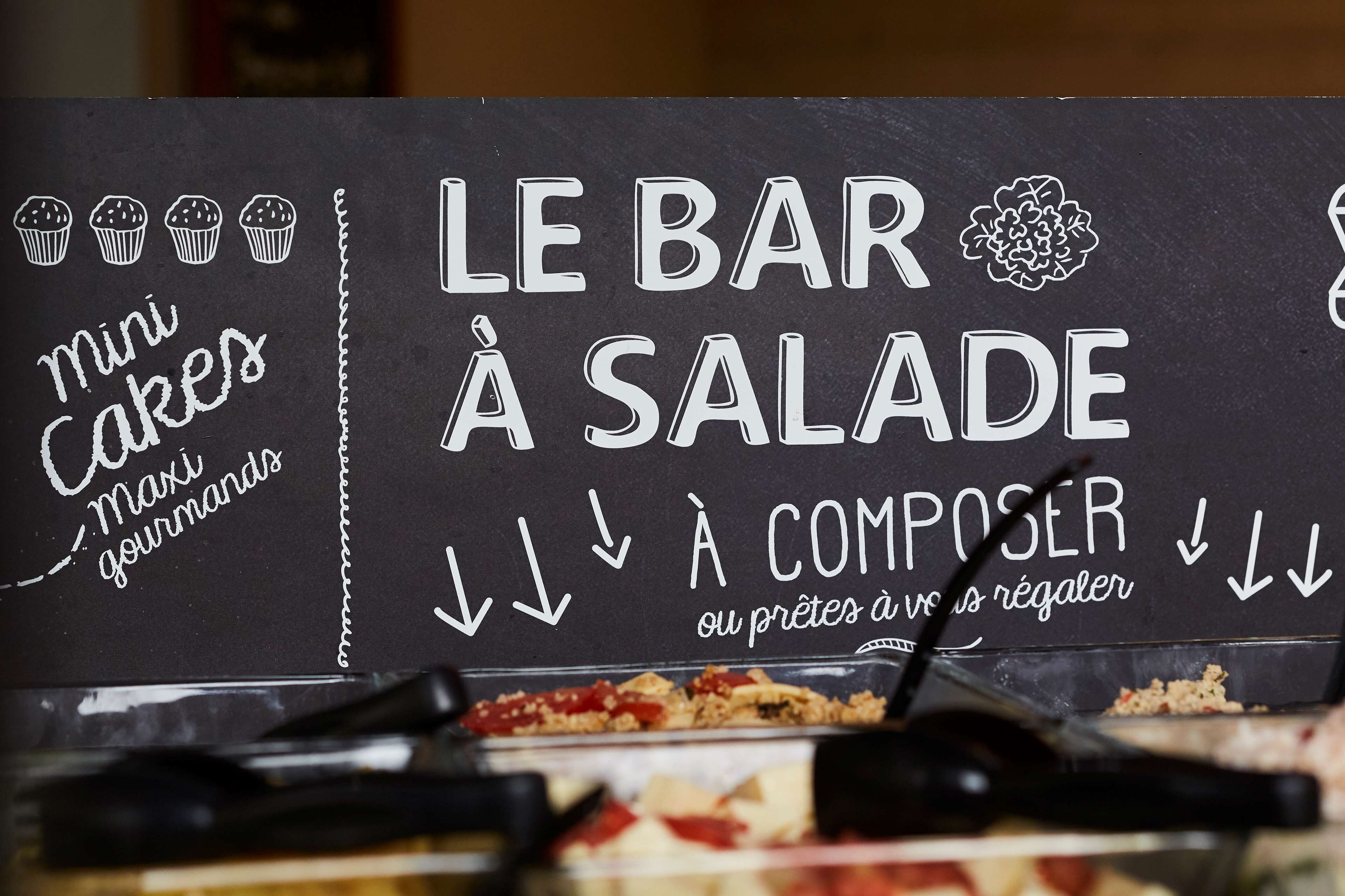 breakfast, lunch, dinner served; french cuisine, garden views