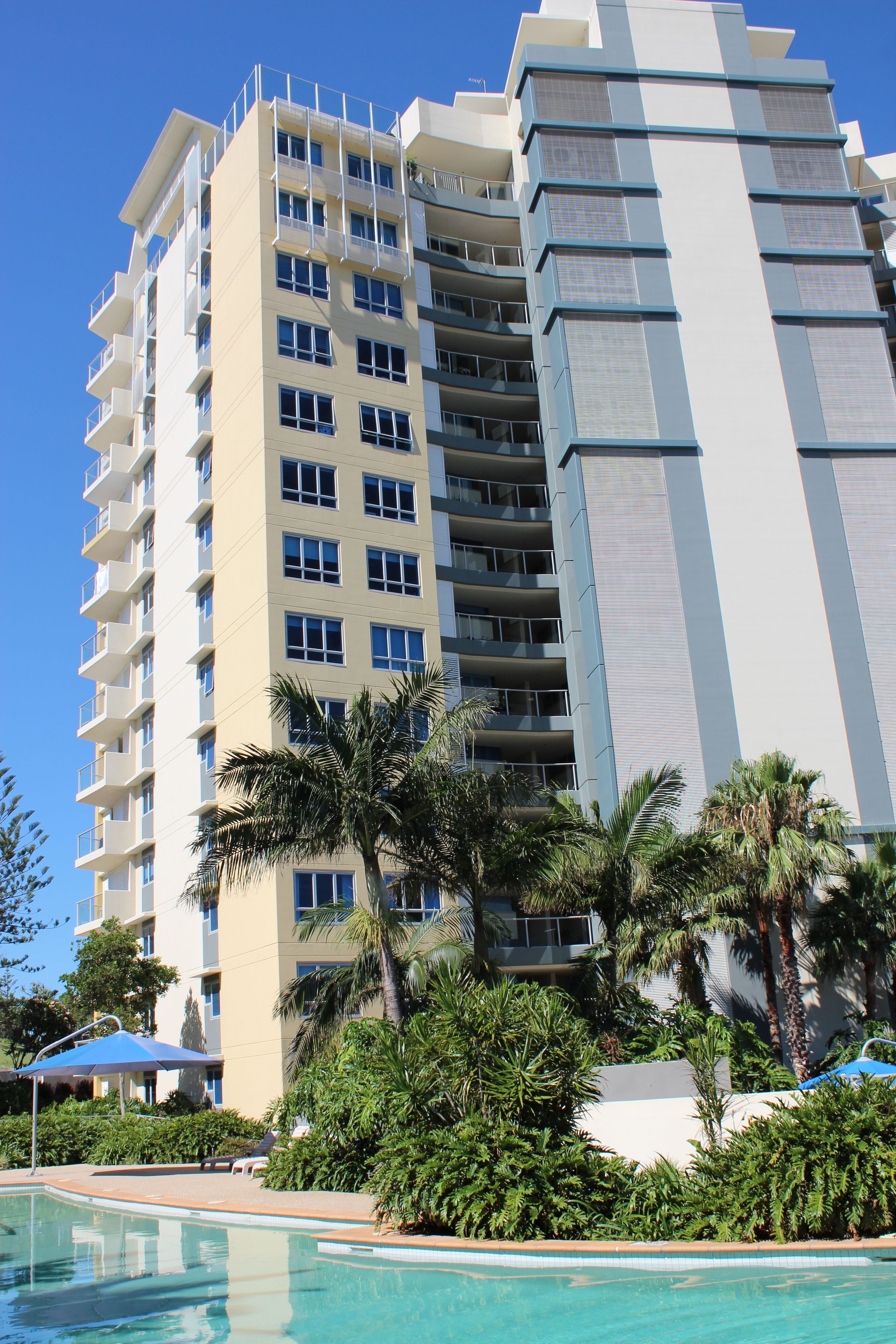 Blue C Coolangatta — image 19