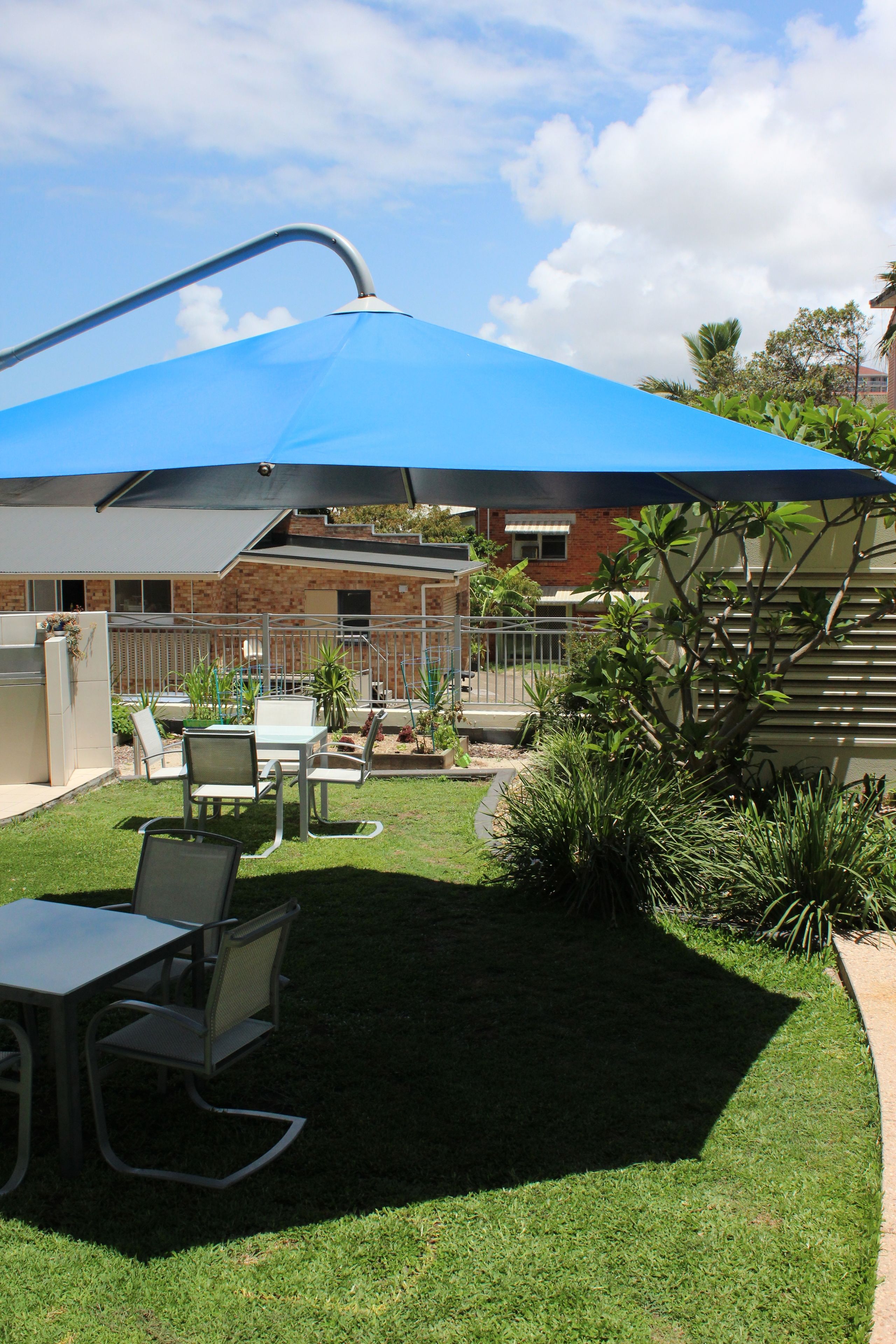 Blue C Coolangatta — image 26