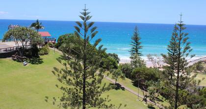 Blue C Coolangatta