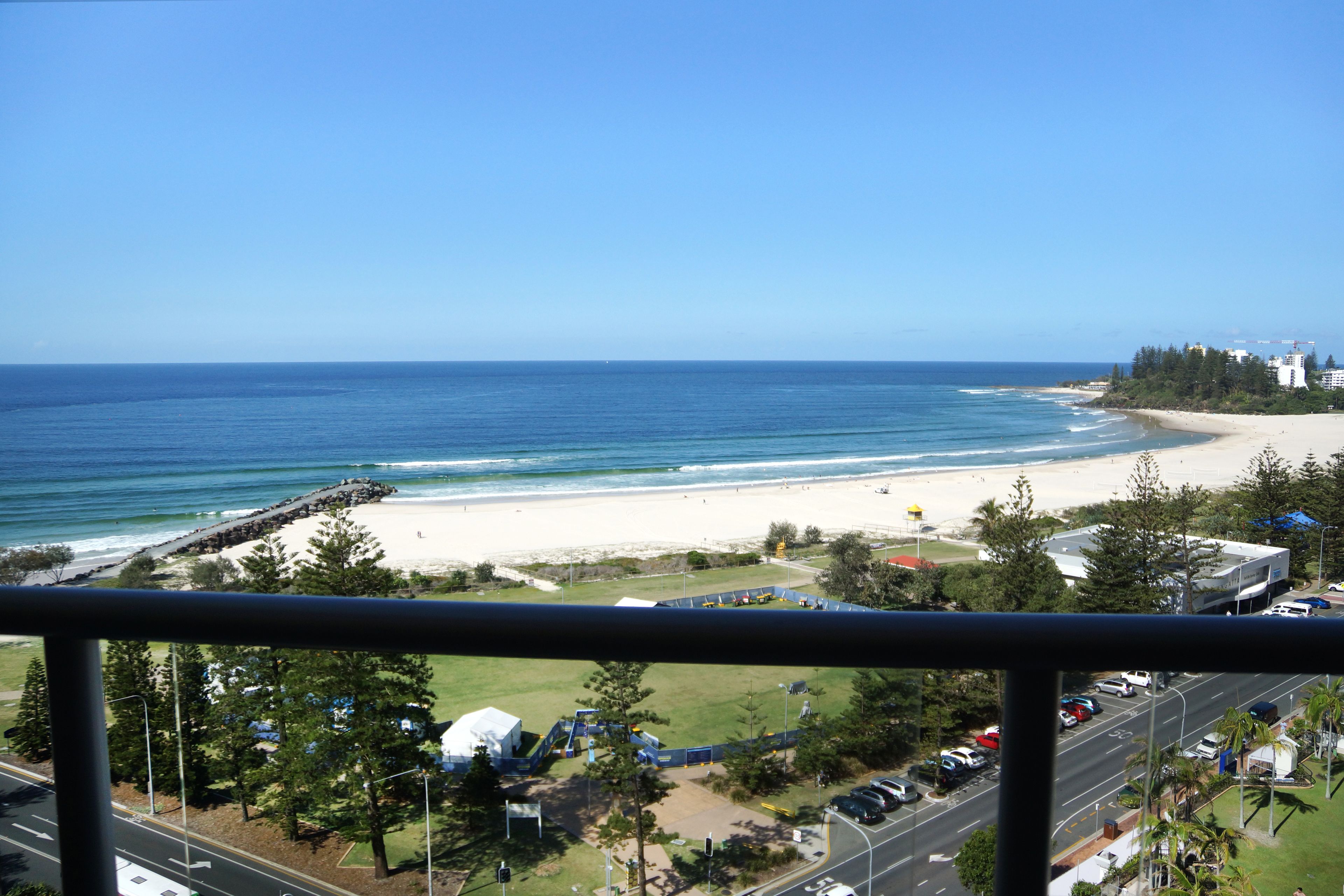 Blue C Coolangatta — image 16