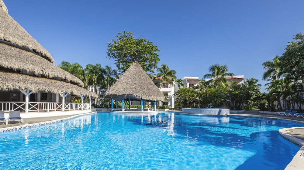Be Live Experience Hamaca Suites by null