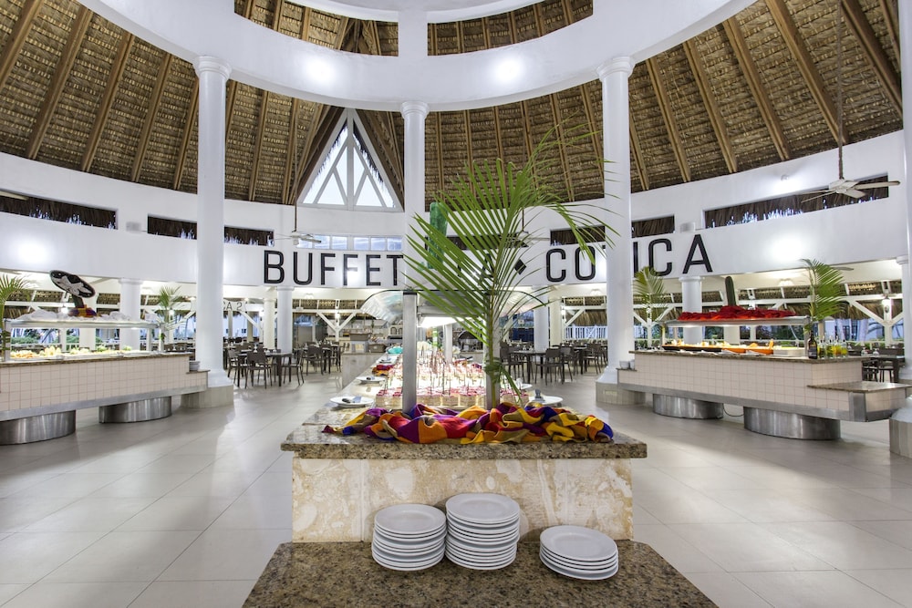 Be Live Experience Hamaca Suites by null