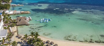 Be Live Experience Hamaca Garden