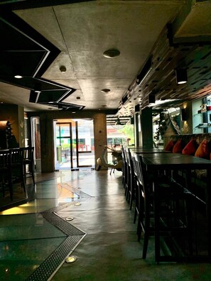 Niet-geclassificeerde afbeelding, 3 van 61, knop