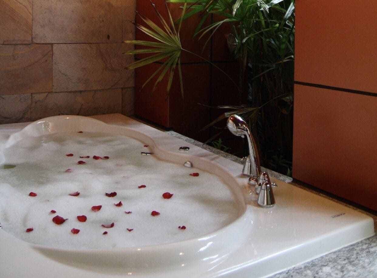 Photo - The Fusion Suites