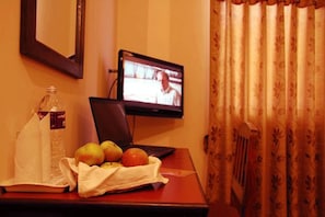 Property amenity - Cascade Hotel (Kathmandu)