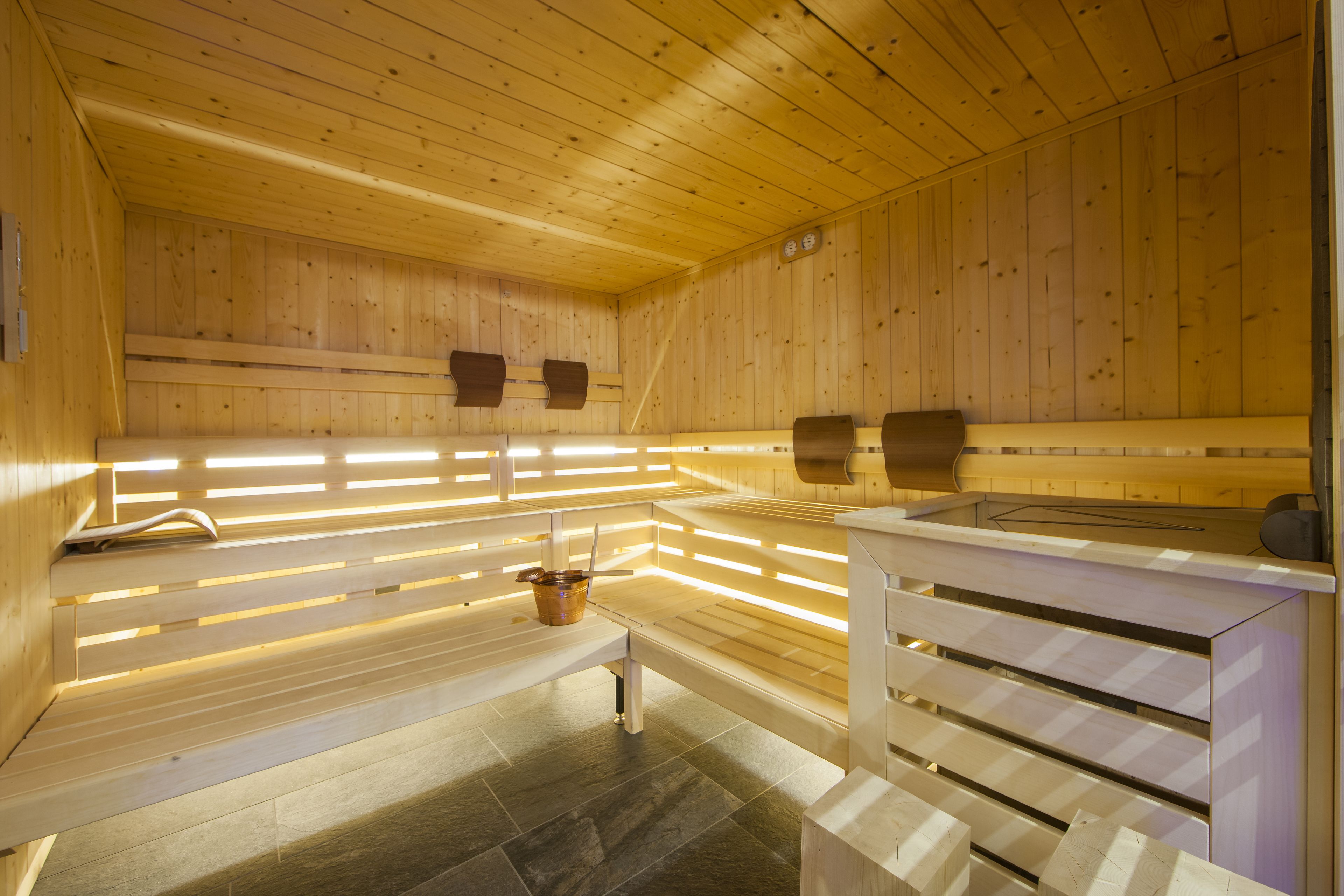 Photo - Hotel Portillo Dolomites 1966'