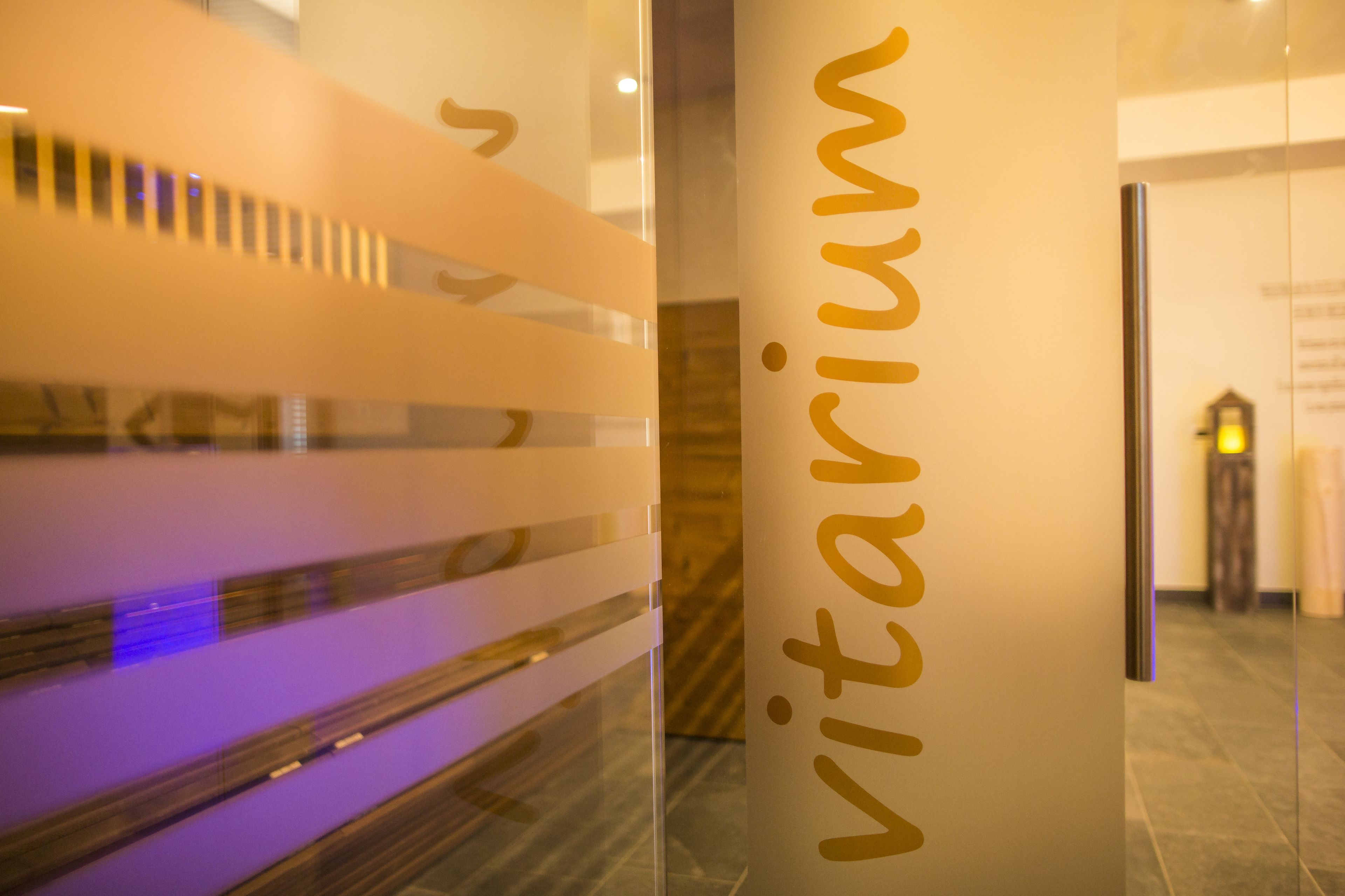 Foto - Hotel Portillo Dolomites 1966'