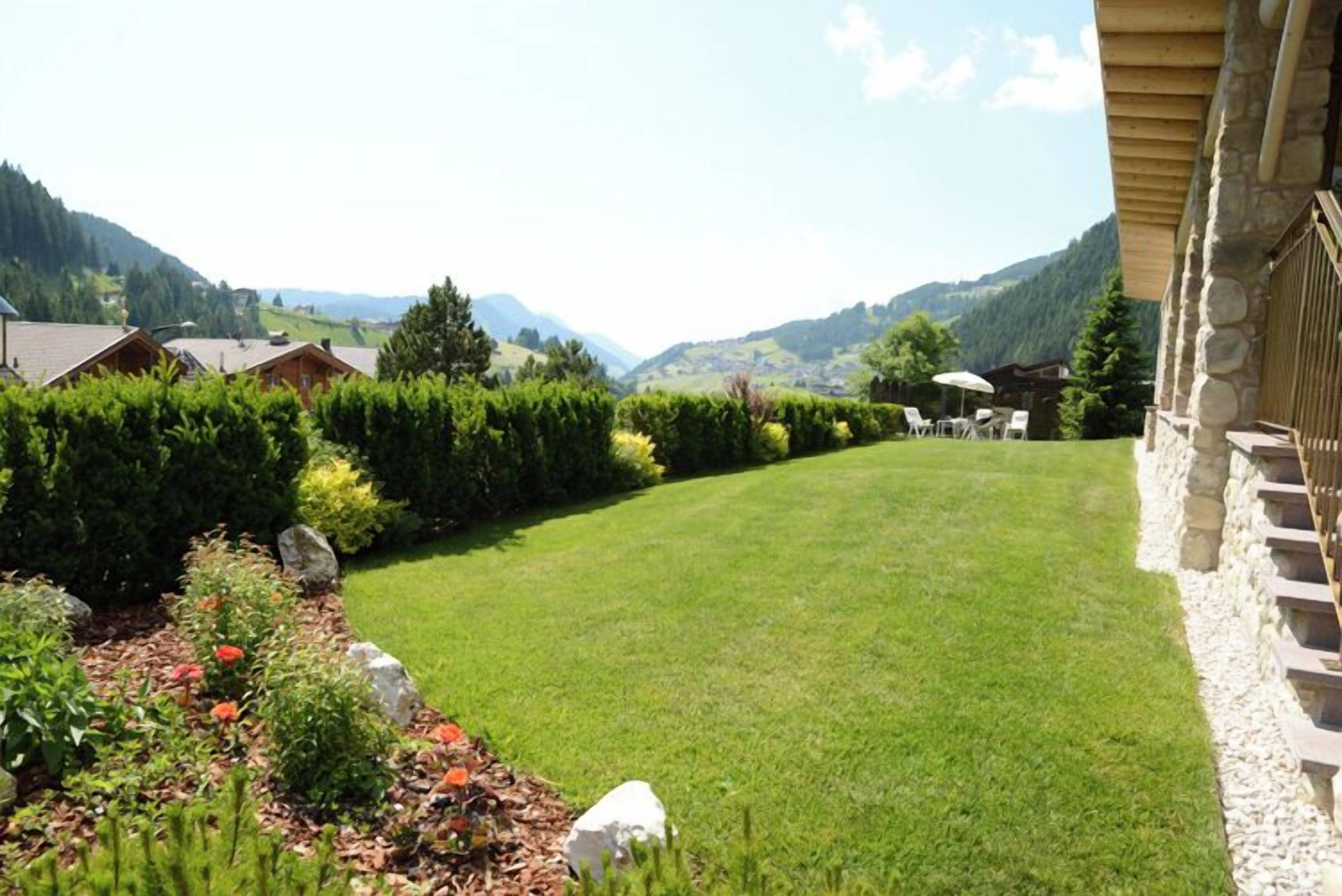 Foto - Hotel Portillo Dolomites 1966'