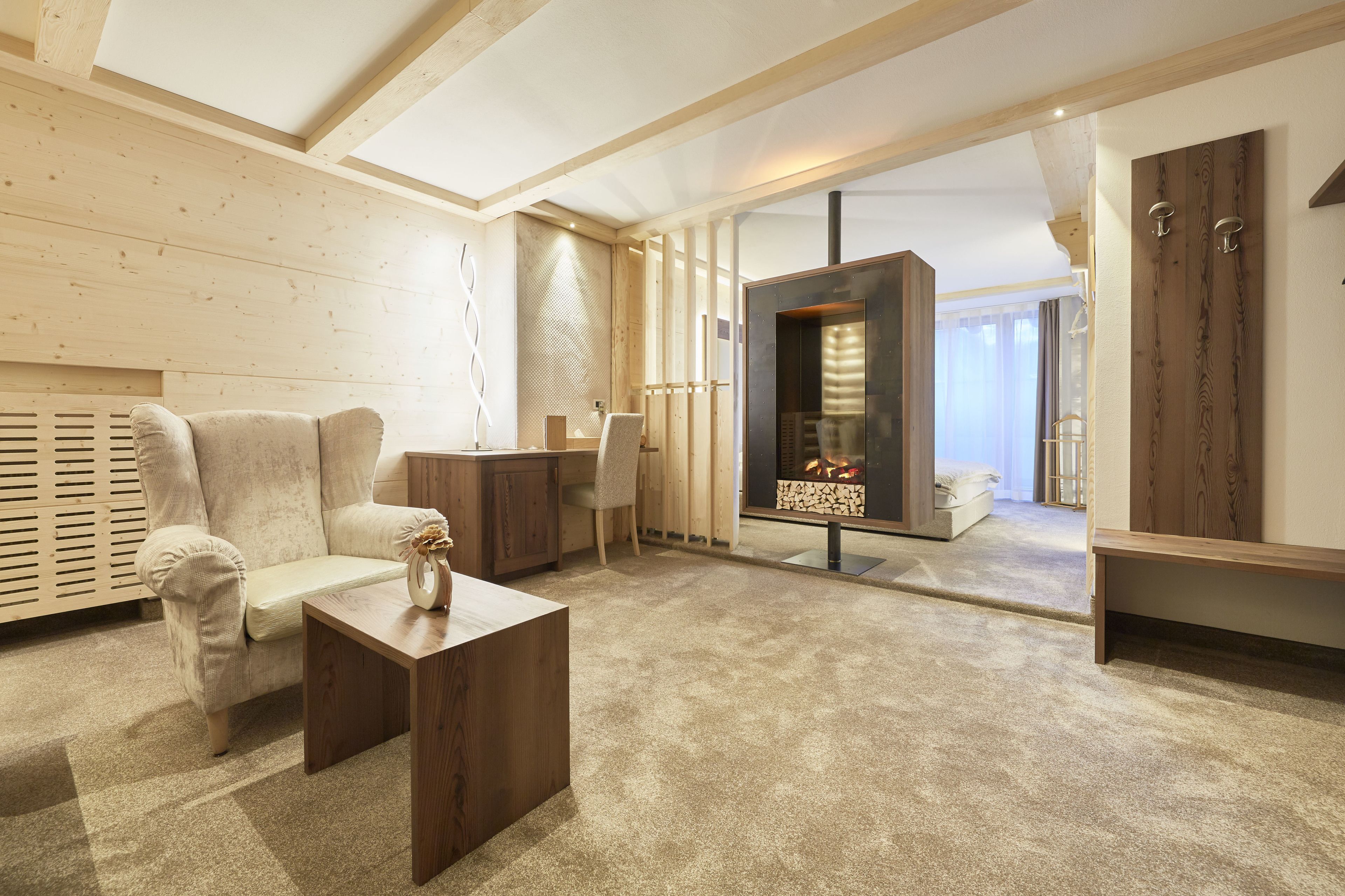 Foto - Hotel Portillo Dolomites 1966'