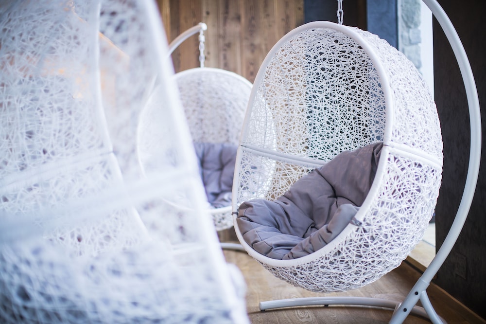 Hotel Portillo Dolomites 1966' S by null