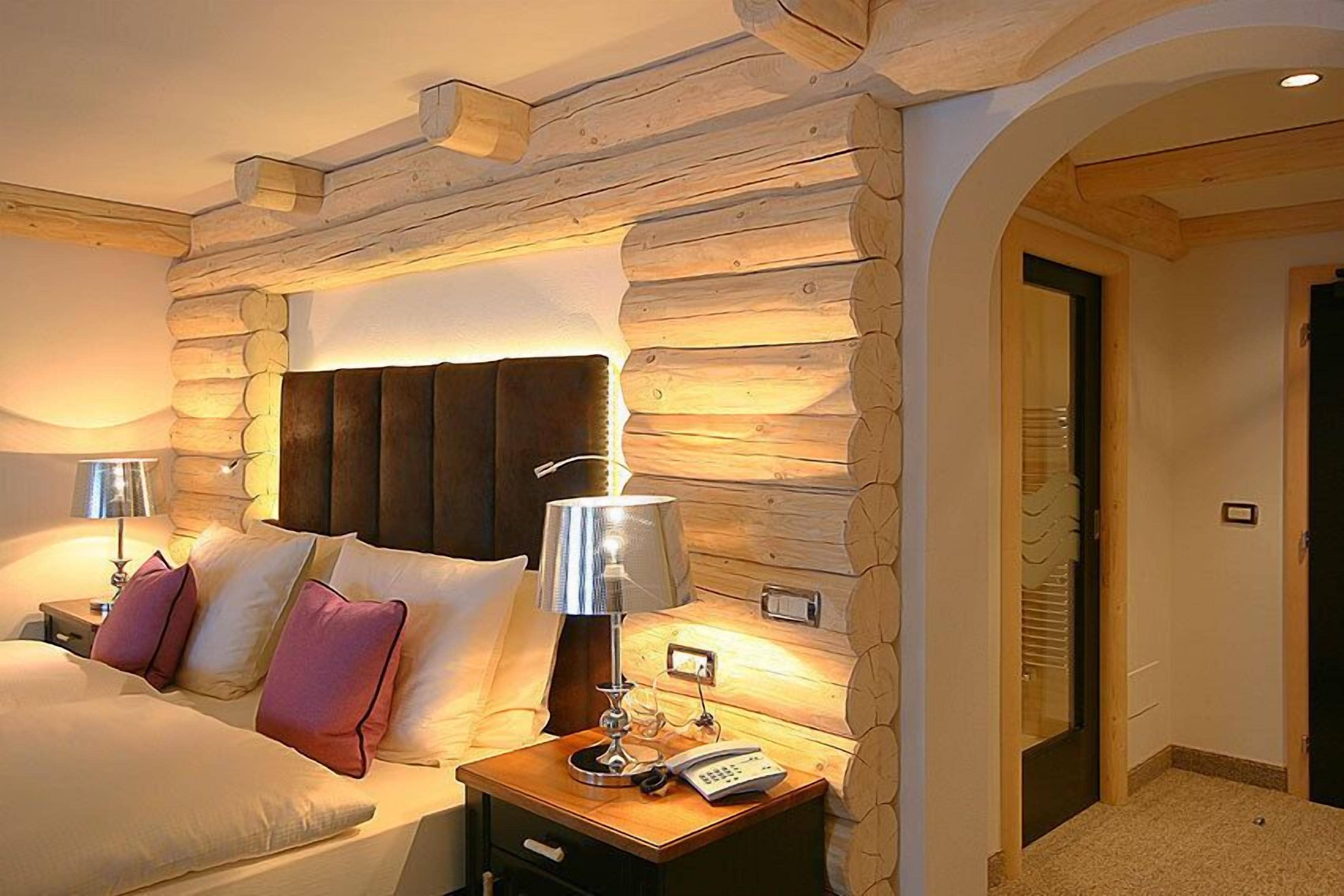 Foto - Hotel Portillo Dolomites 1966'