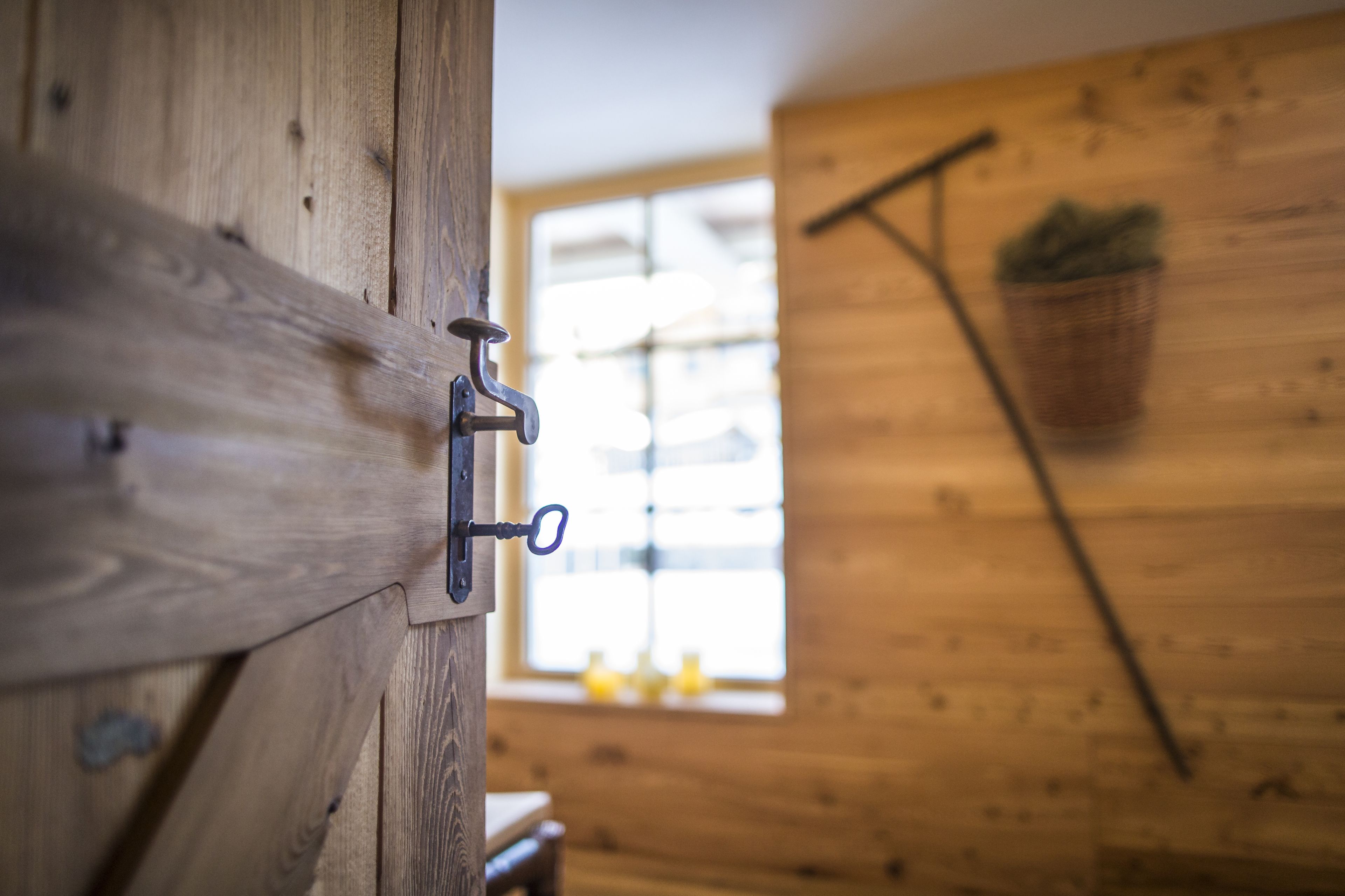 Foto - Hotel Portillo Dolomites 1966'