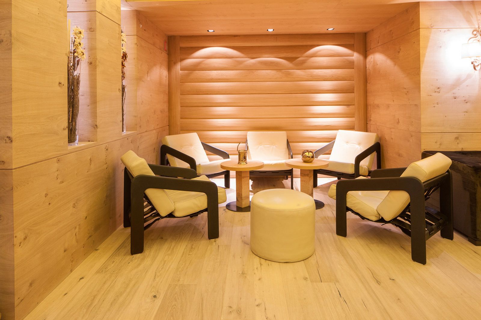 Foto - Hotel Portillo Dolomites 1966'