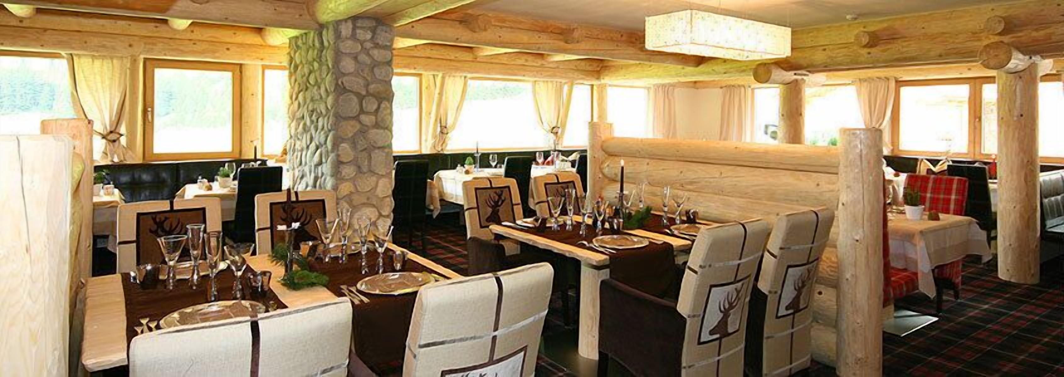 Foto - Hotel Portillo Dolomites 1966'