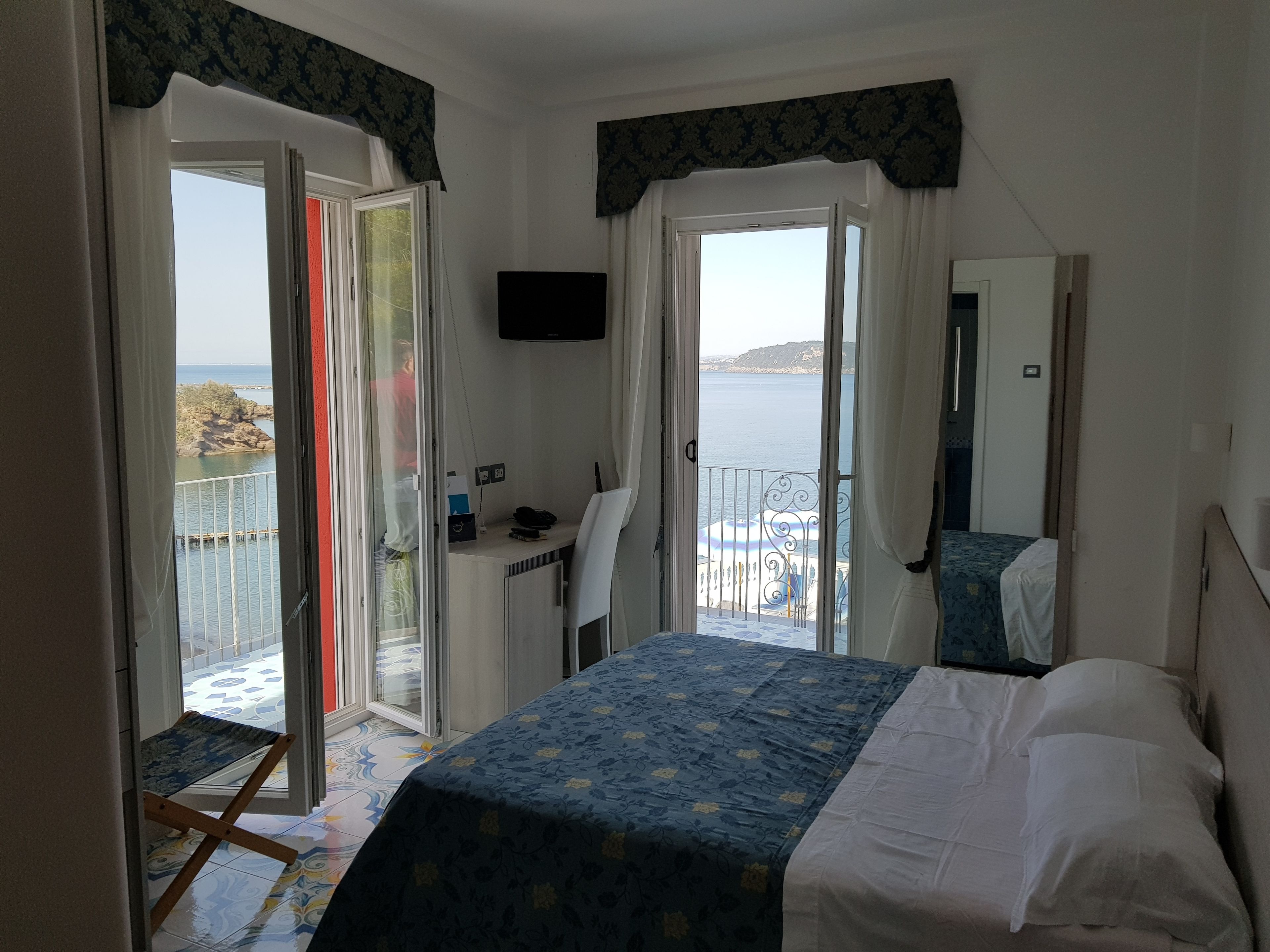 Photo - Hotel Da Maria