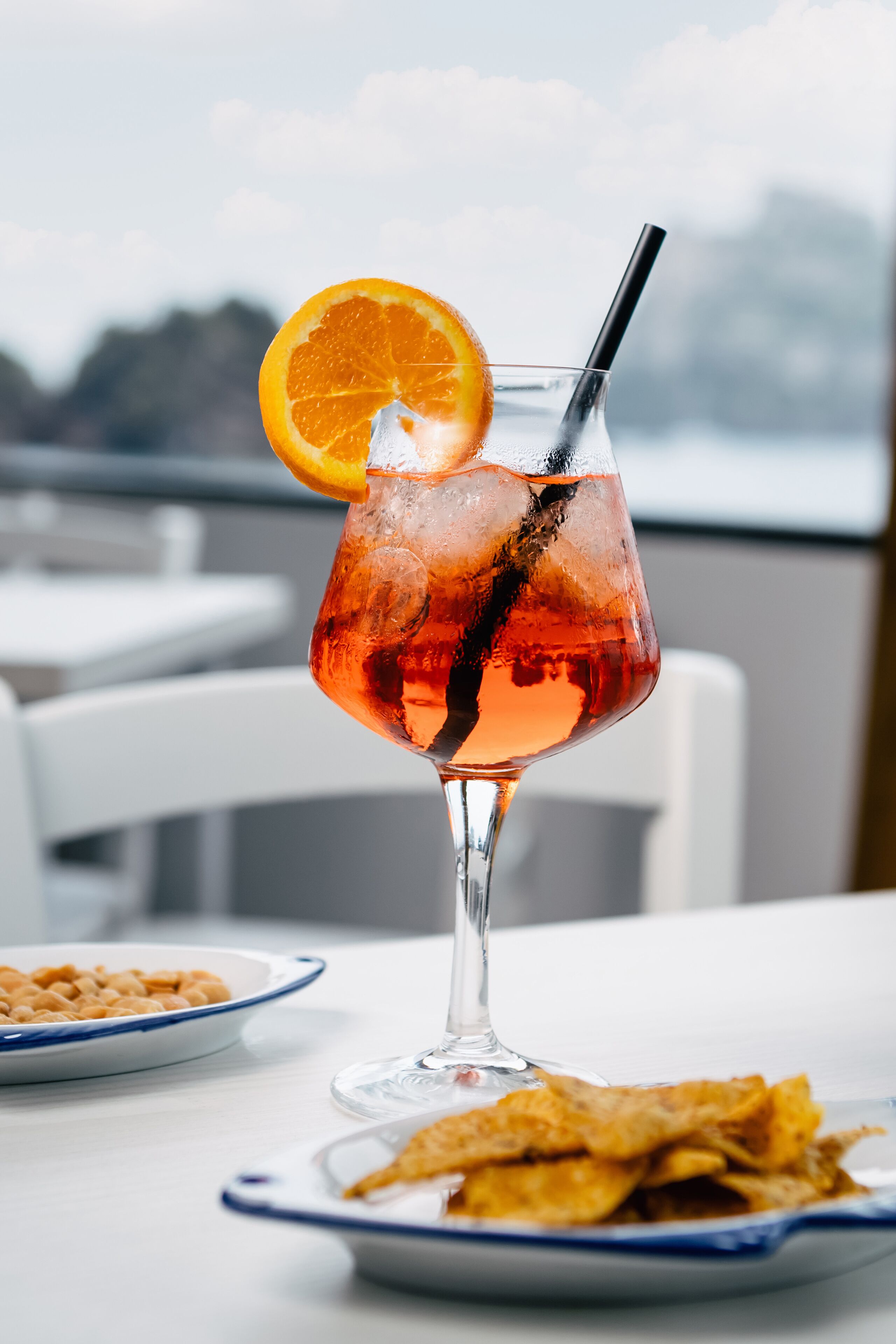 Foto - Hotel Da Maria