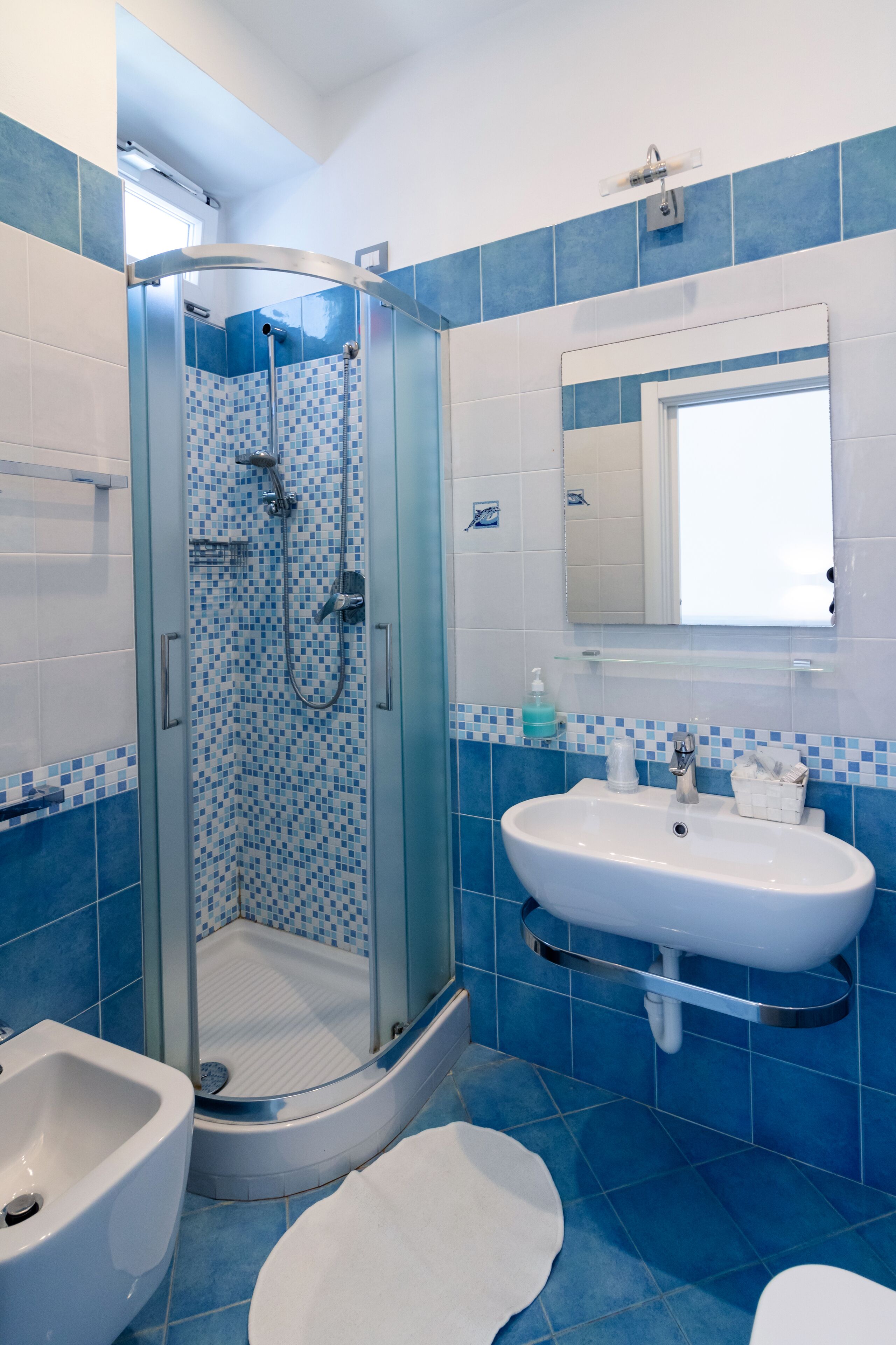 Foto - Hotel Da Maria