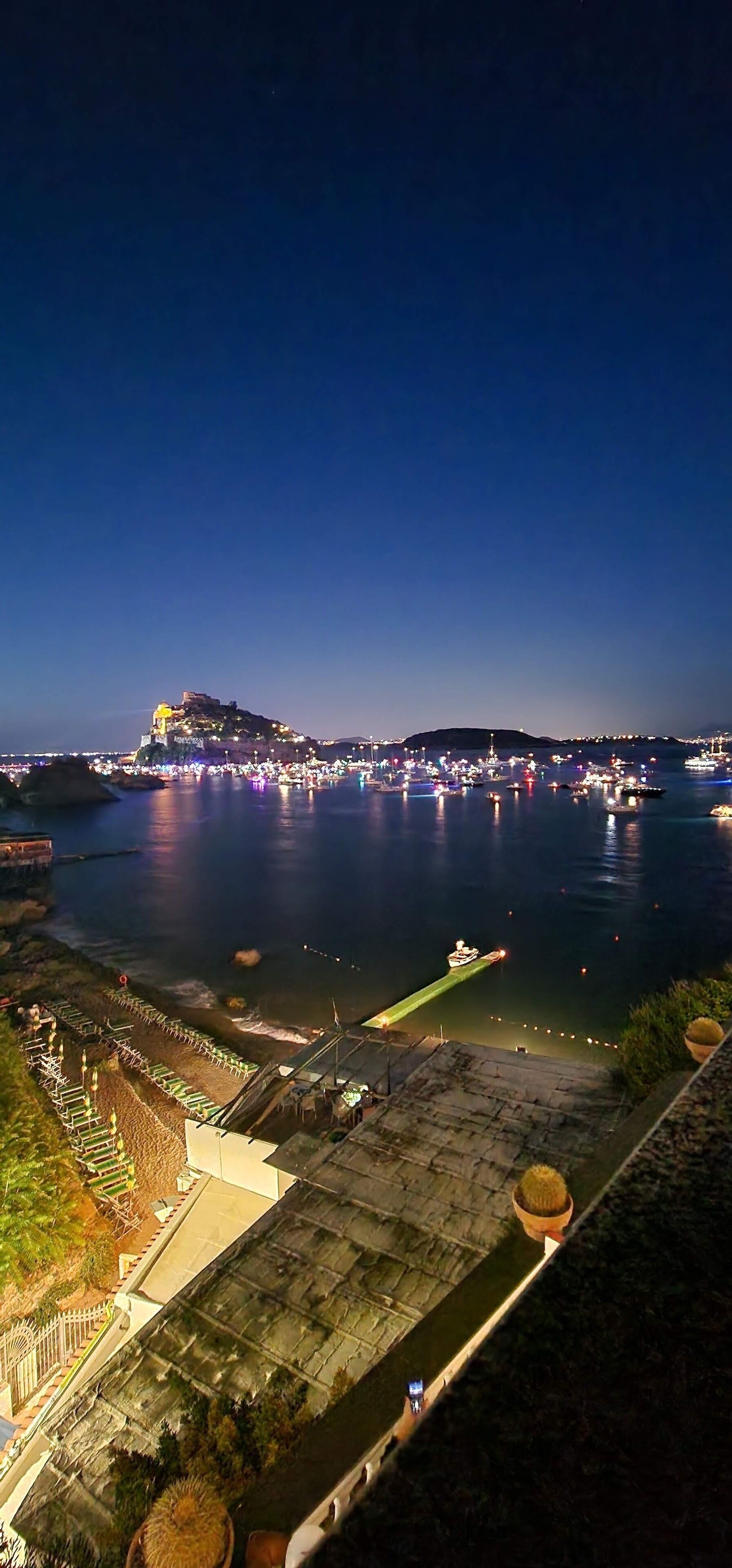 Foto - Hotel Da Maria