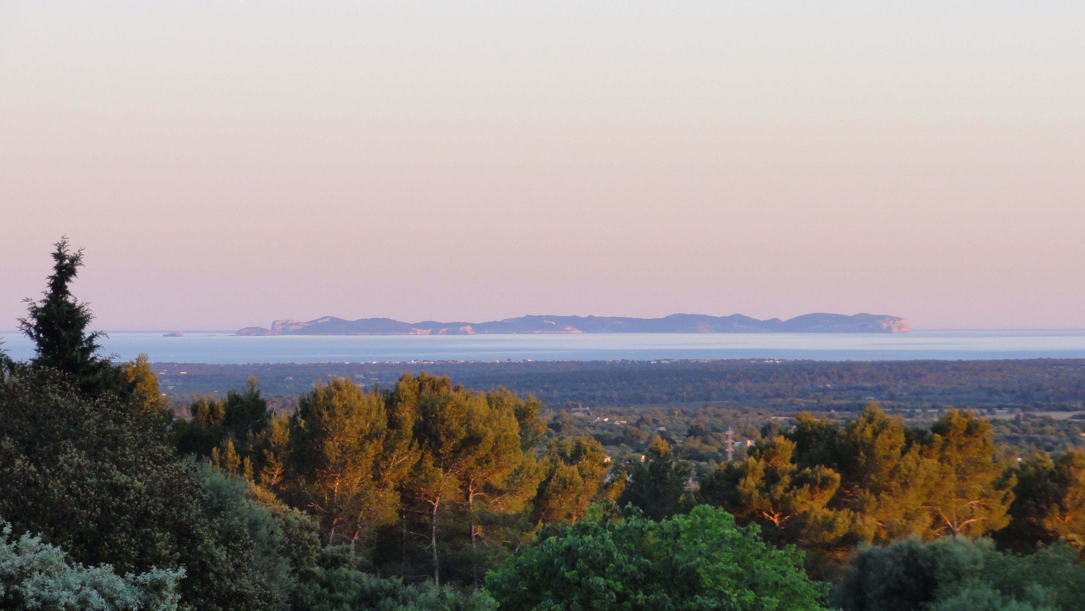 Foto - Agroturisme Son Samà