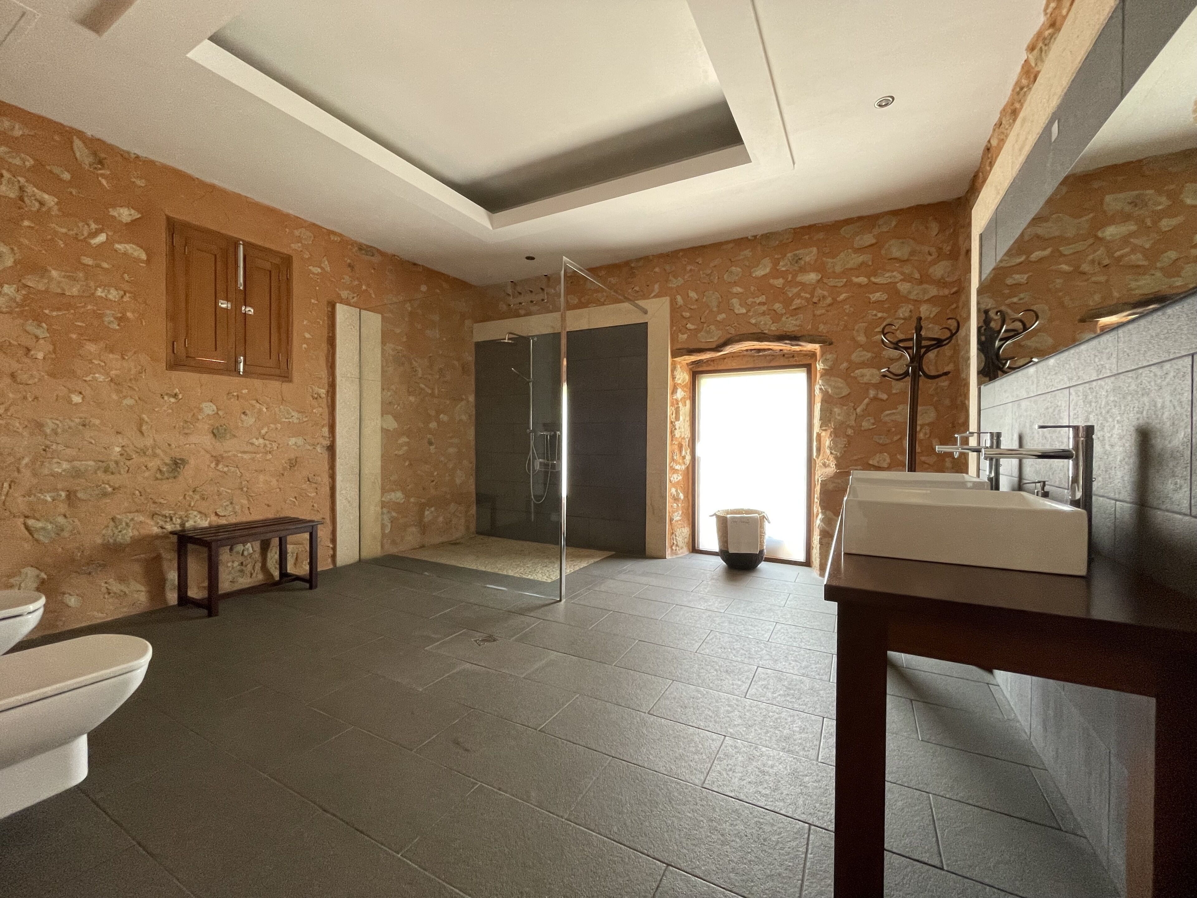 Foto - Agroturisme Son Samà