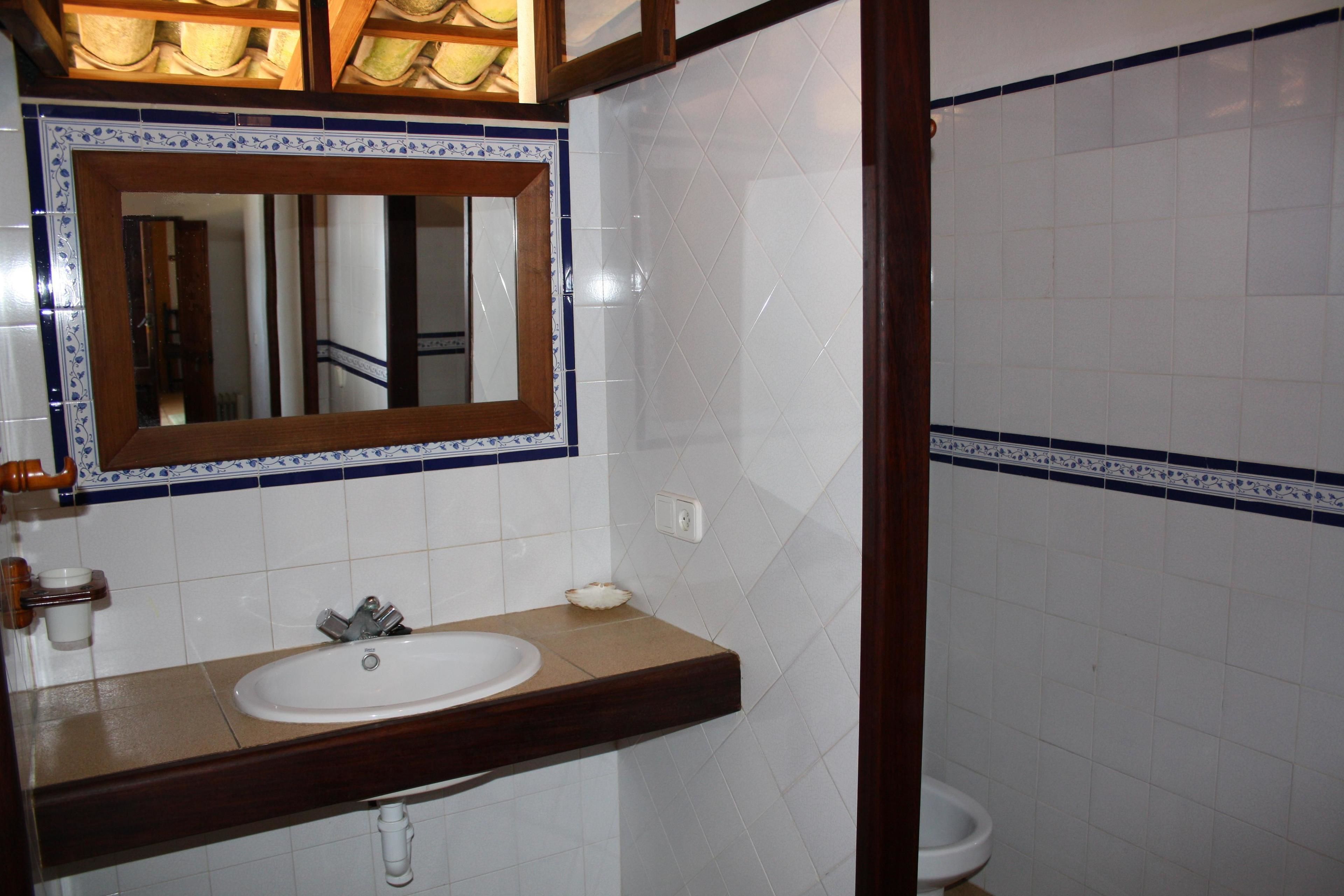 Foto - Agroturisme Son Samà