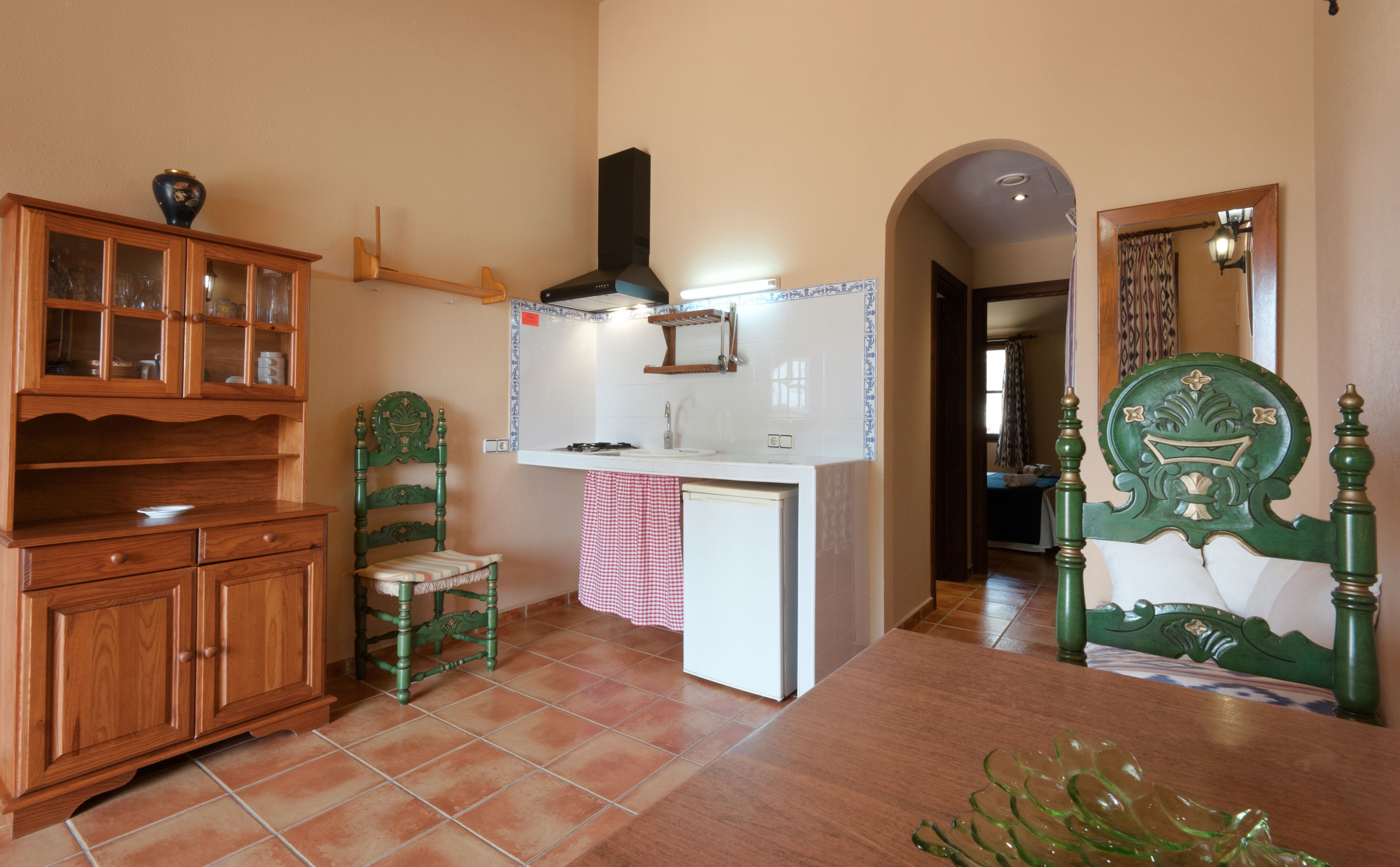 Foto - Agroturisme Son Samà