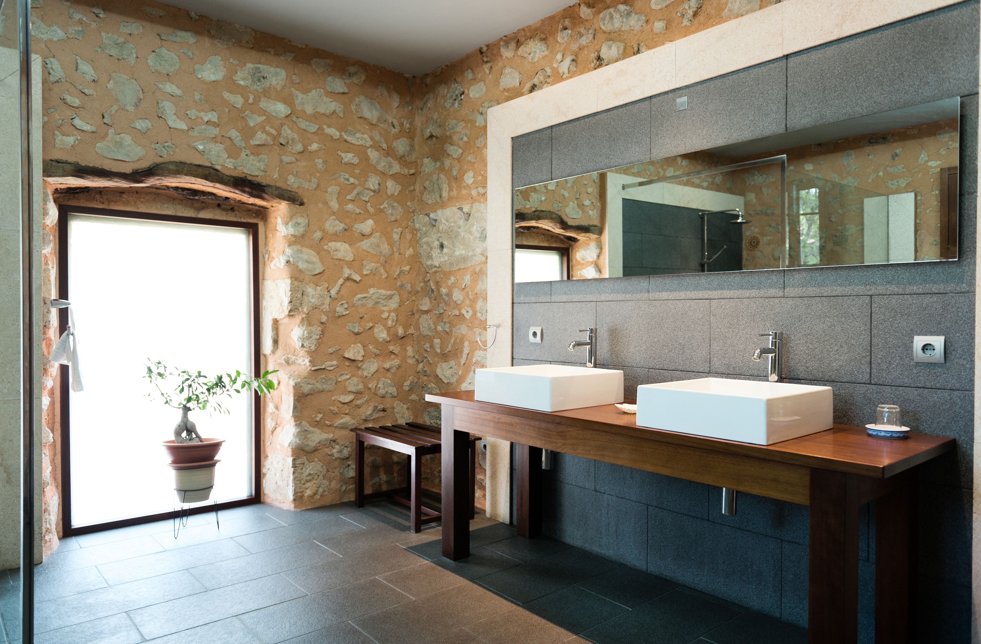 Foto - Agroturisme Son Samà