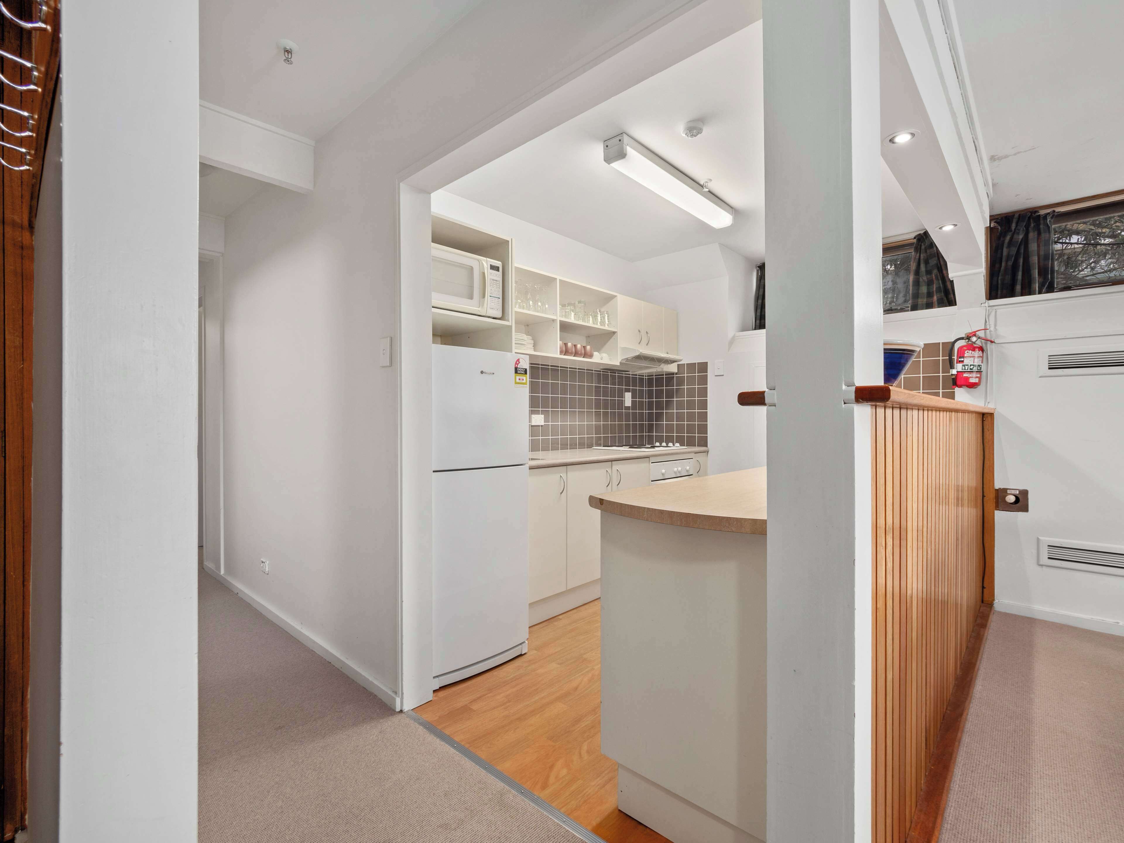 1 bedroom, premium bedding, minibar, blackout curtains