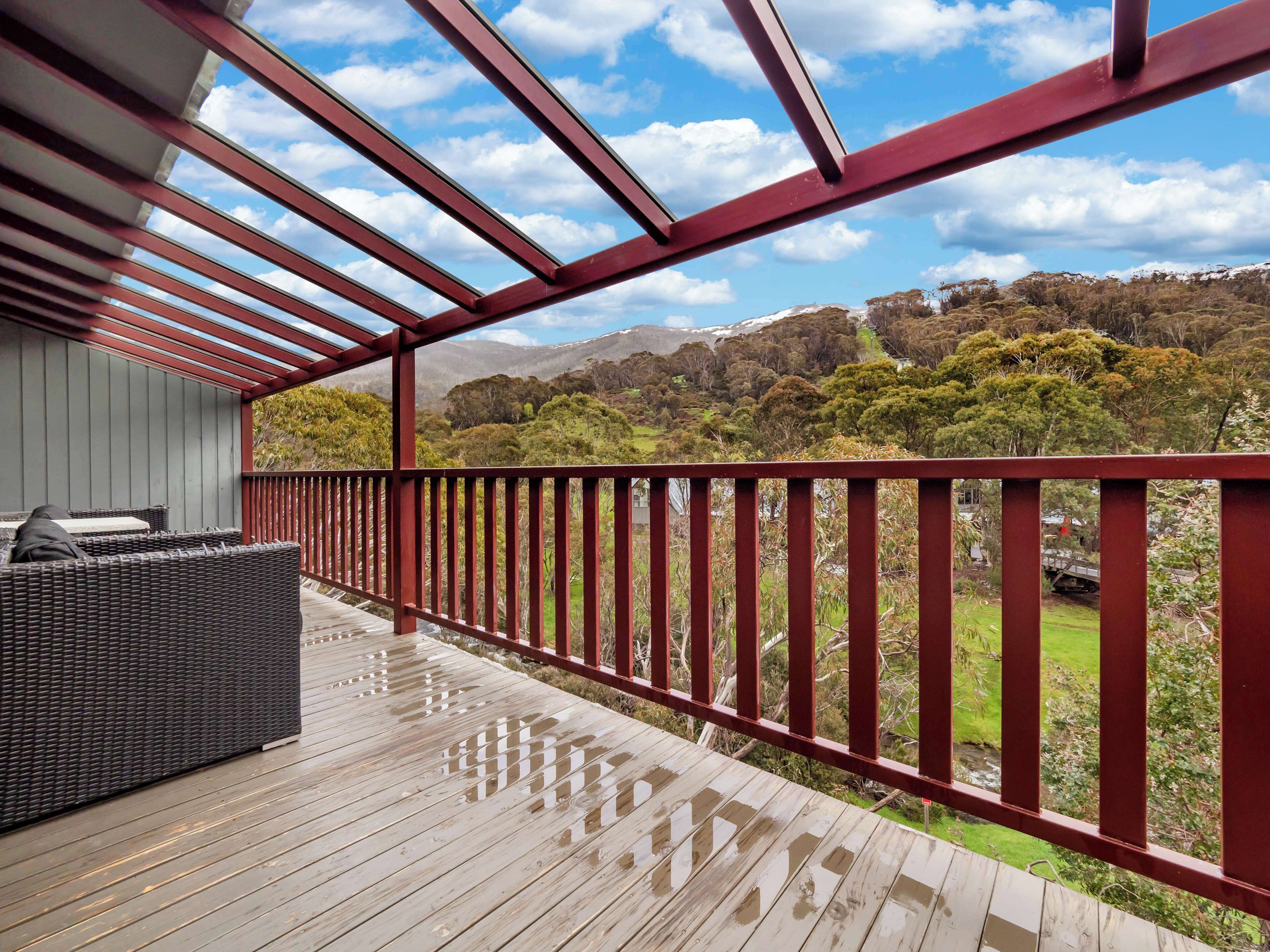 1 bedroom, premium bedding, minibar, blackout curtains