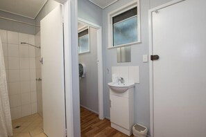 Estudi | Bany | Tovalloles 