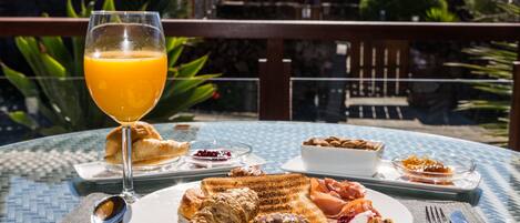 Équipement de l’hébergement