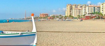 Pensión Residencia Universitaria Santa Paula