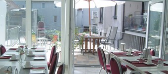 Hotel Zum Löwen